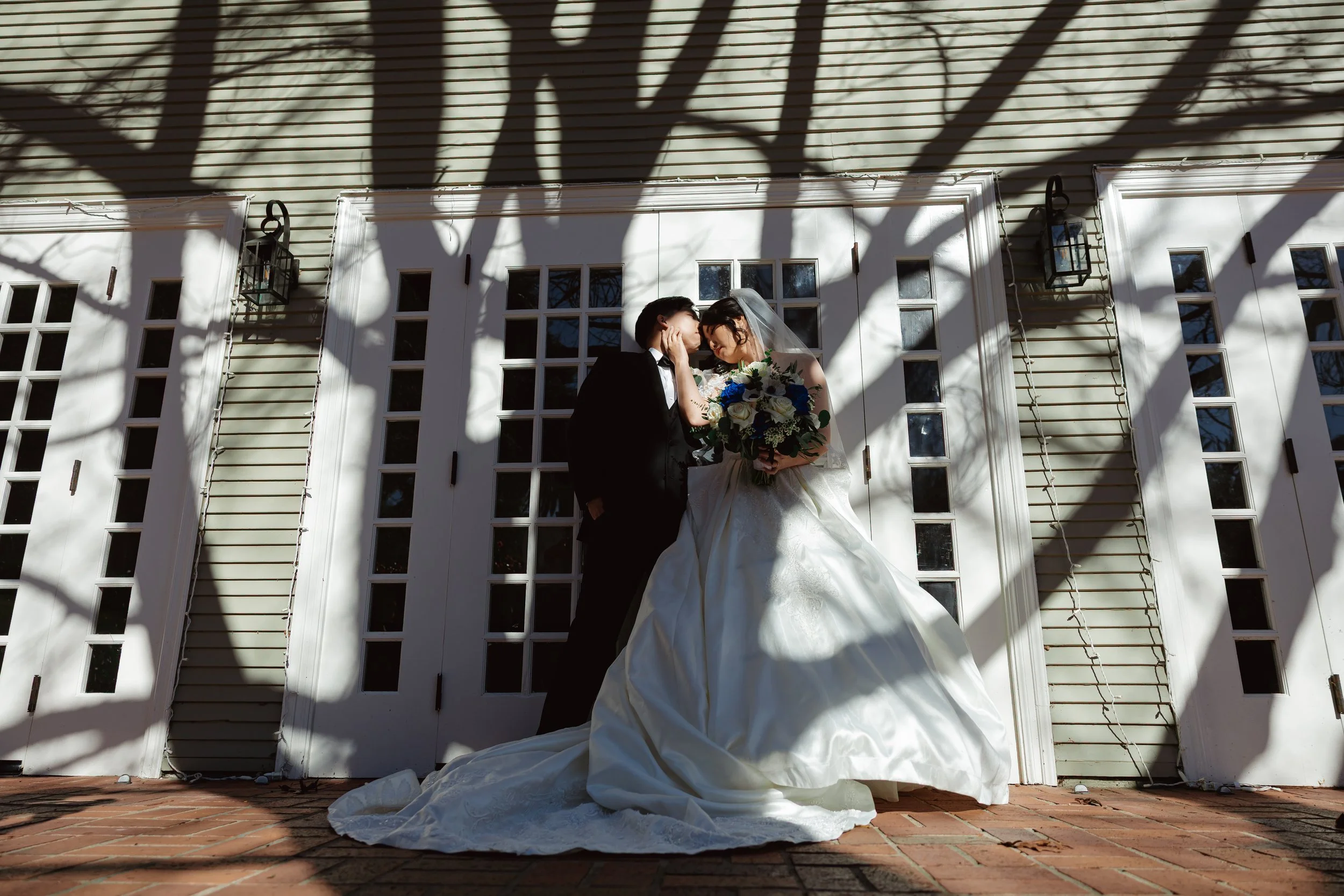 gamble garden palo alto wedding photography (47).jpg