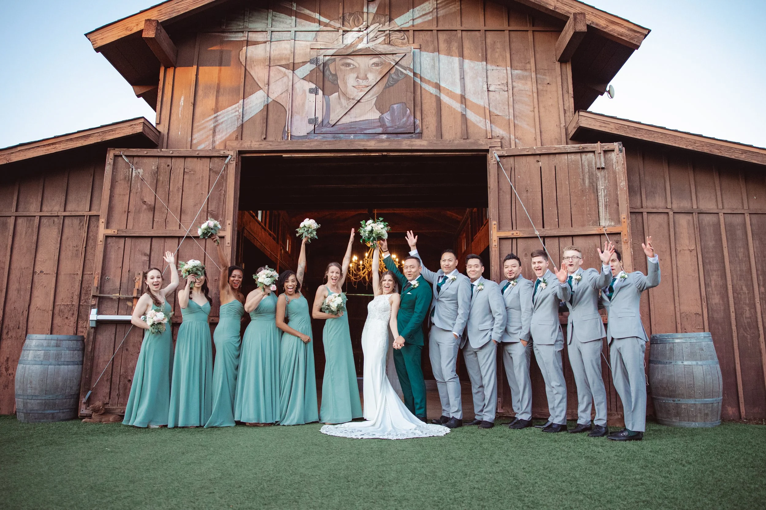 Ethereal Gardens Escondido Wedding Photography (196).jpg