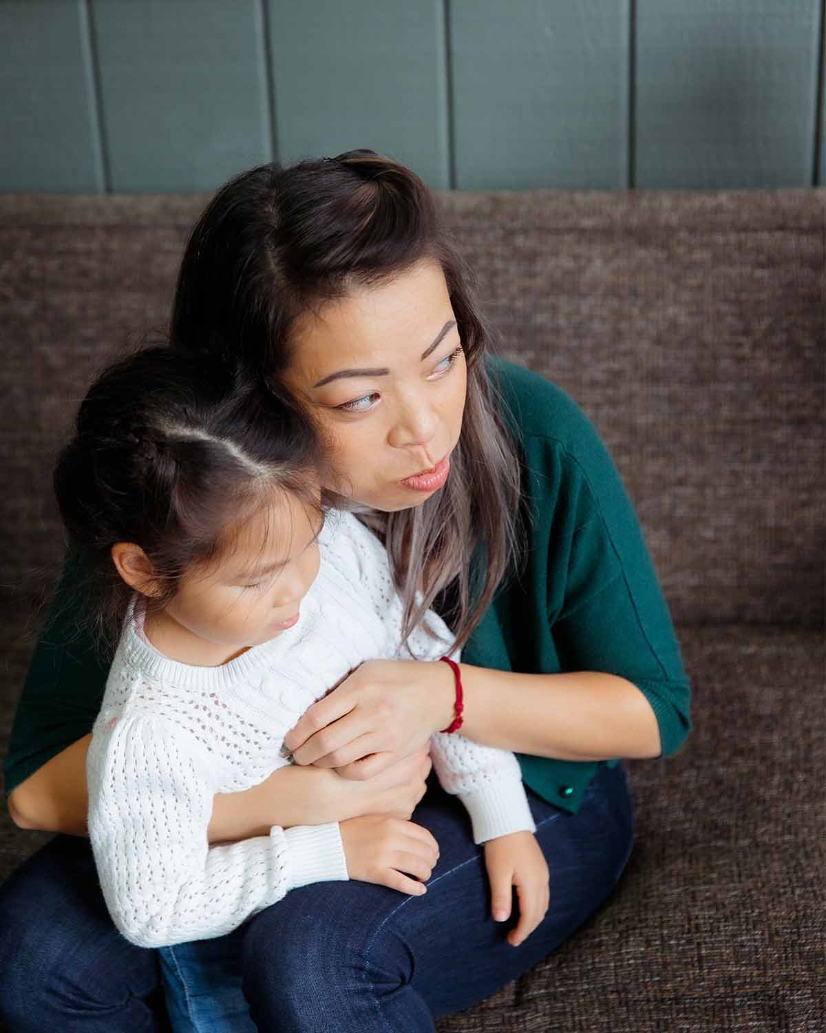 monrovia family photos - subpage (7).jpg