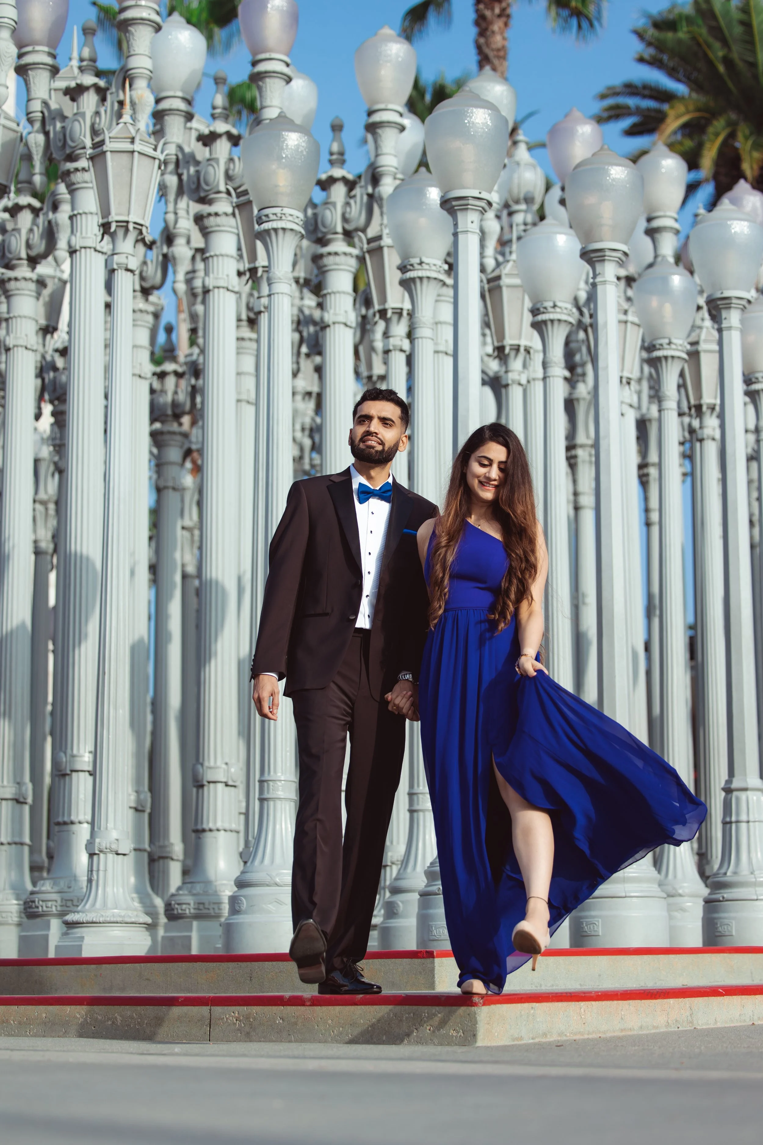 lacma engagement photography (27).jpg
