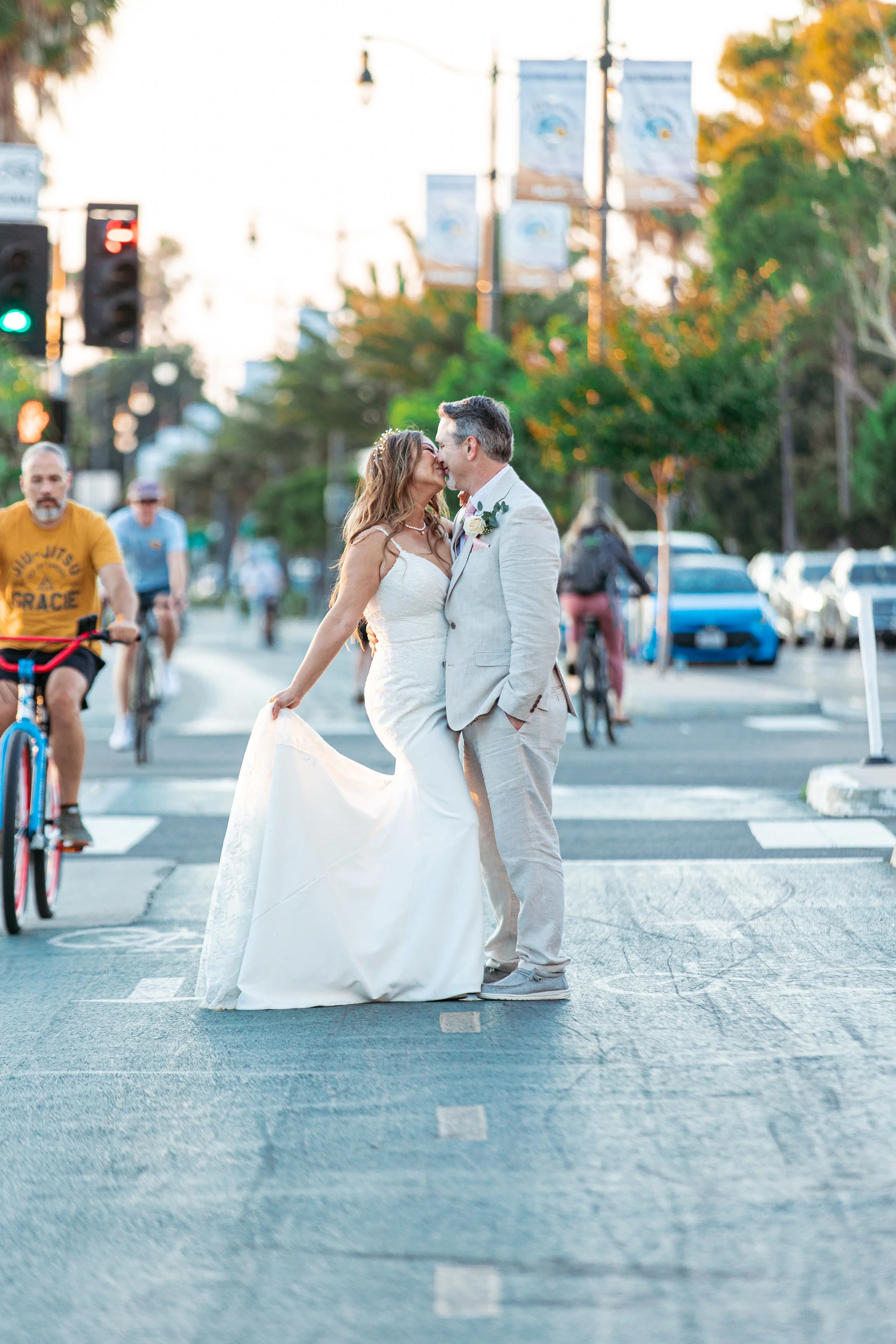 Senosta Redondo Beach Wedding Photography (107).jpg