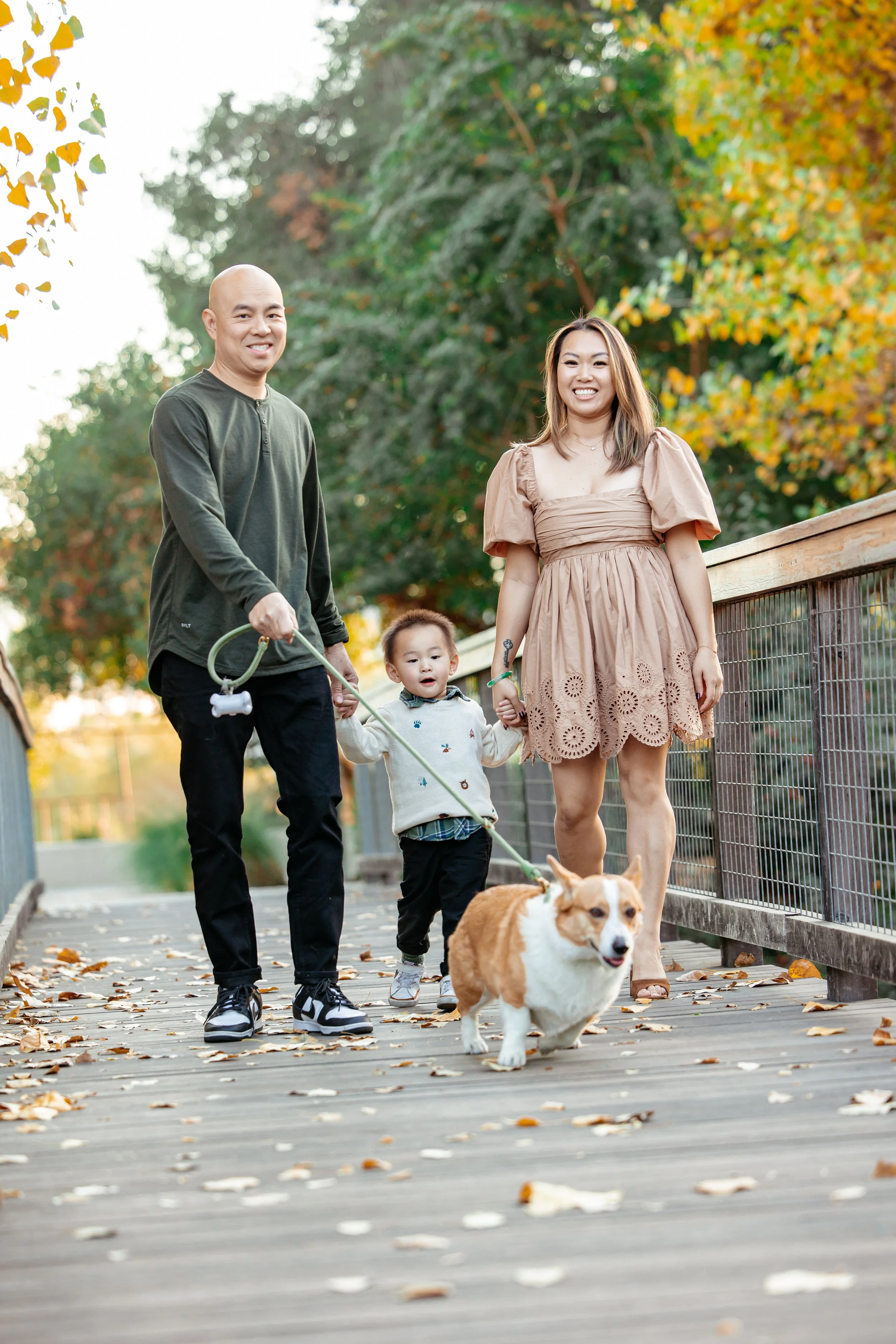 baldwin park family photography (16).jpg