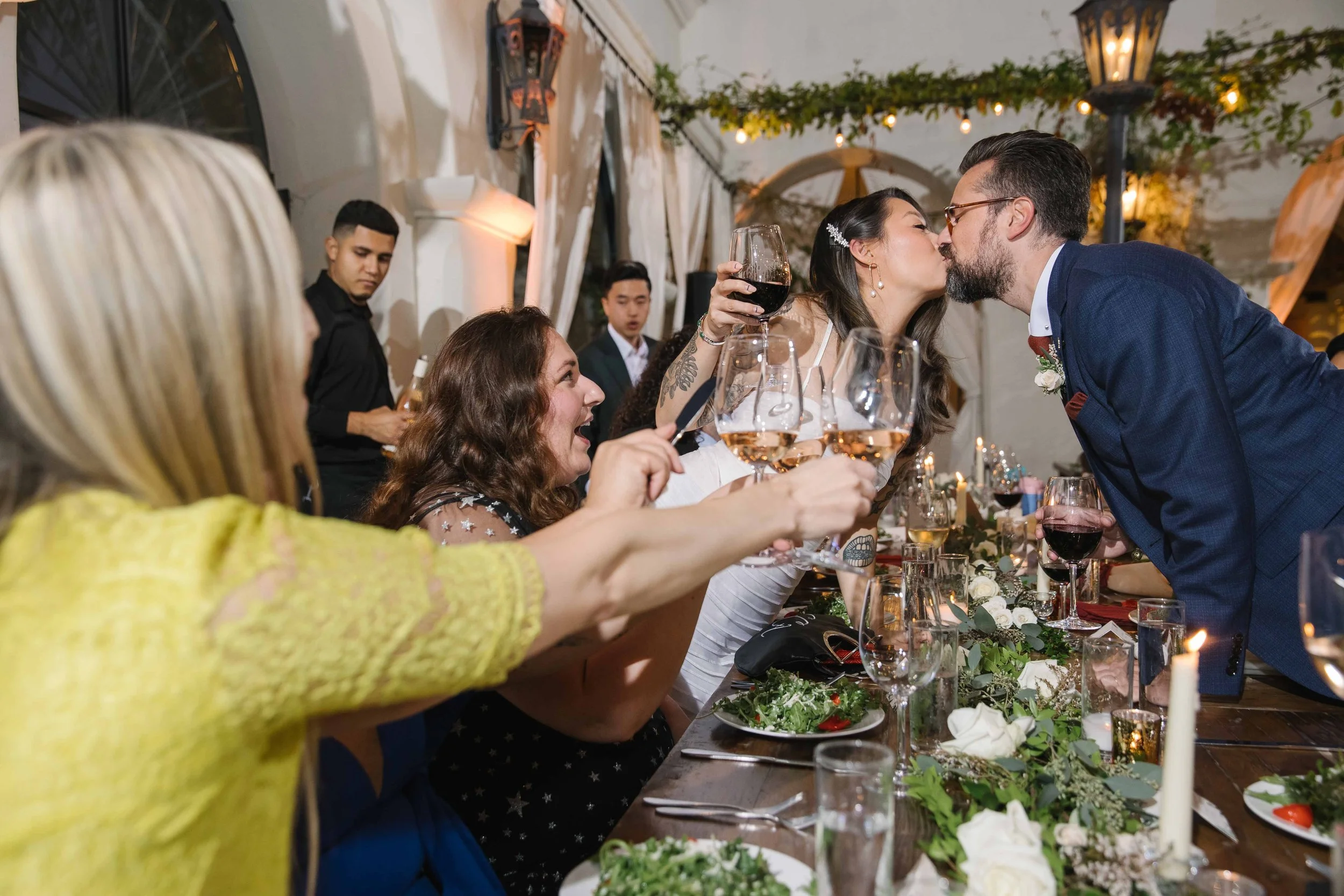 santa barbara wedding photography - subpage (122).jpg