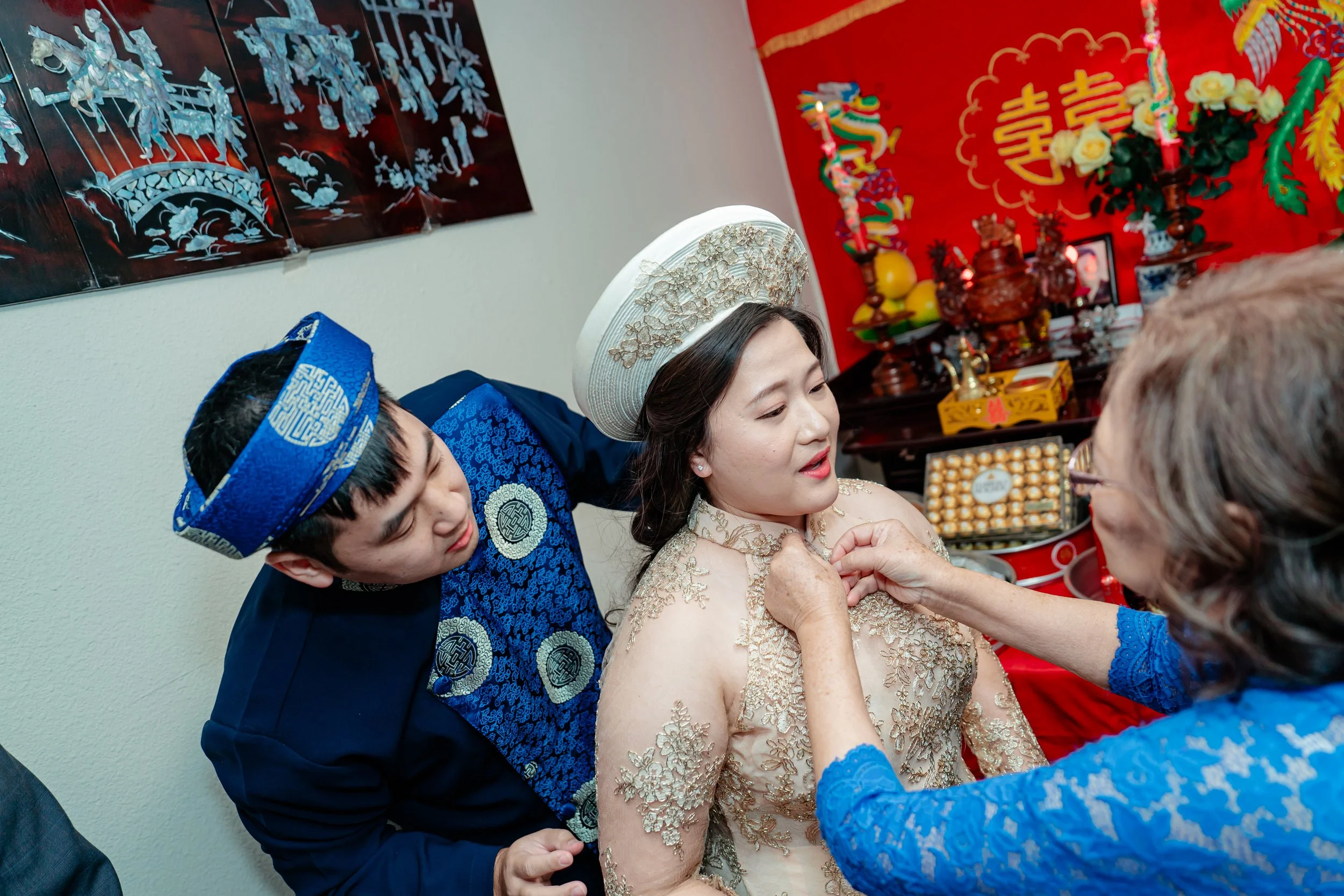 Vietnamese Tea Ceremony San Gabriel (32).jpg