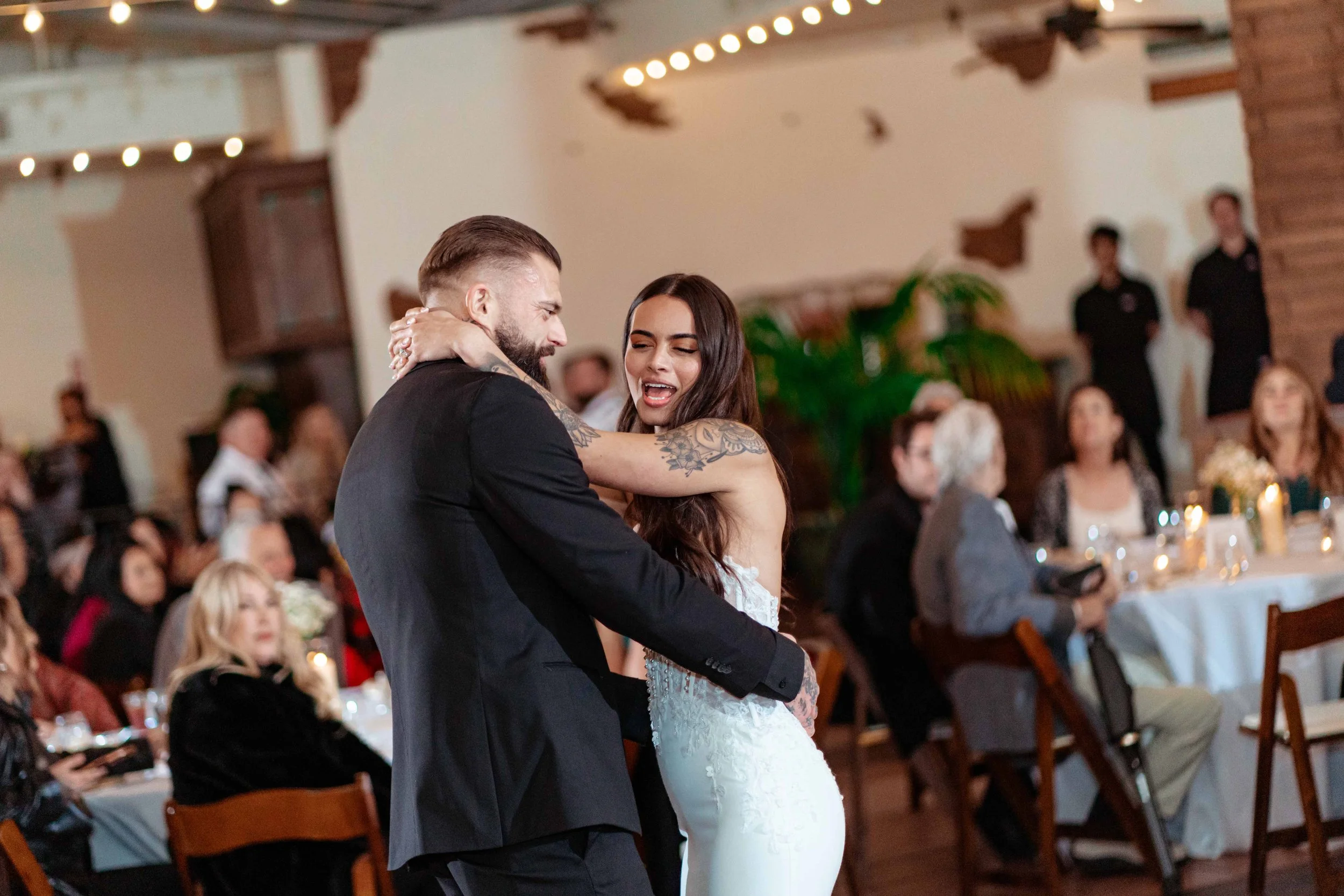 San Juan Capistrano wedding photography (169).jpg