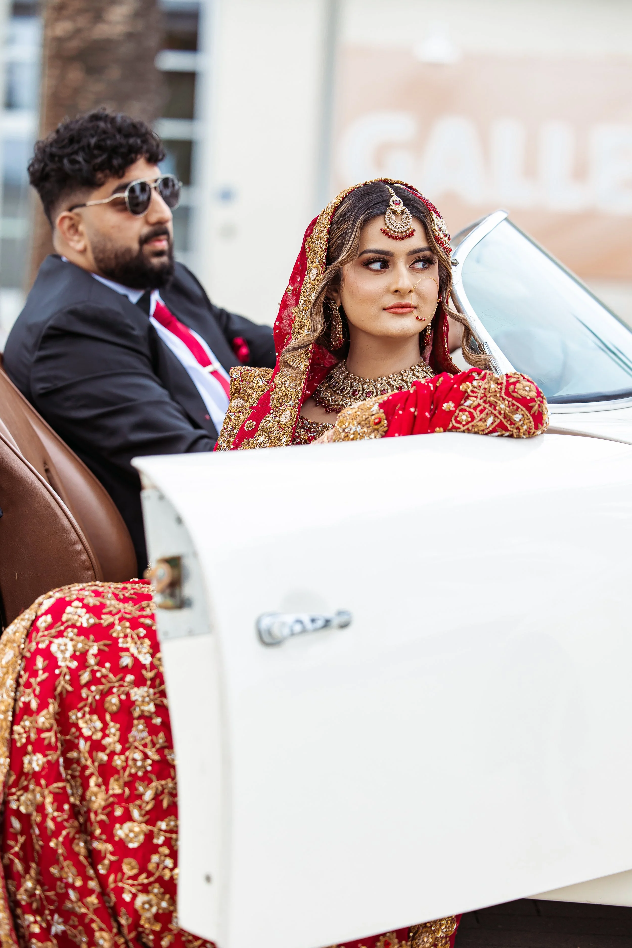 marriot irvine wedding photography (48).jpg