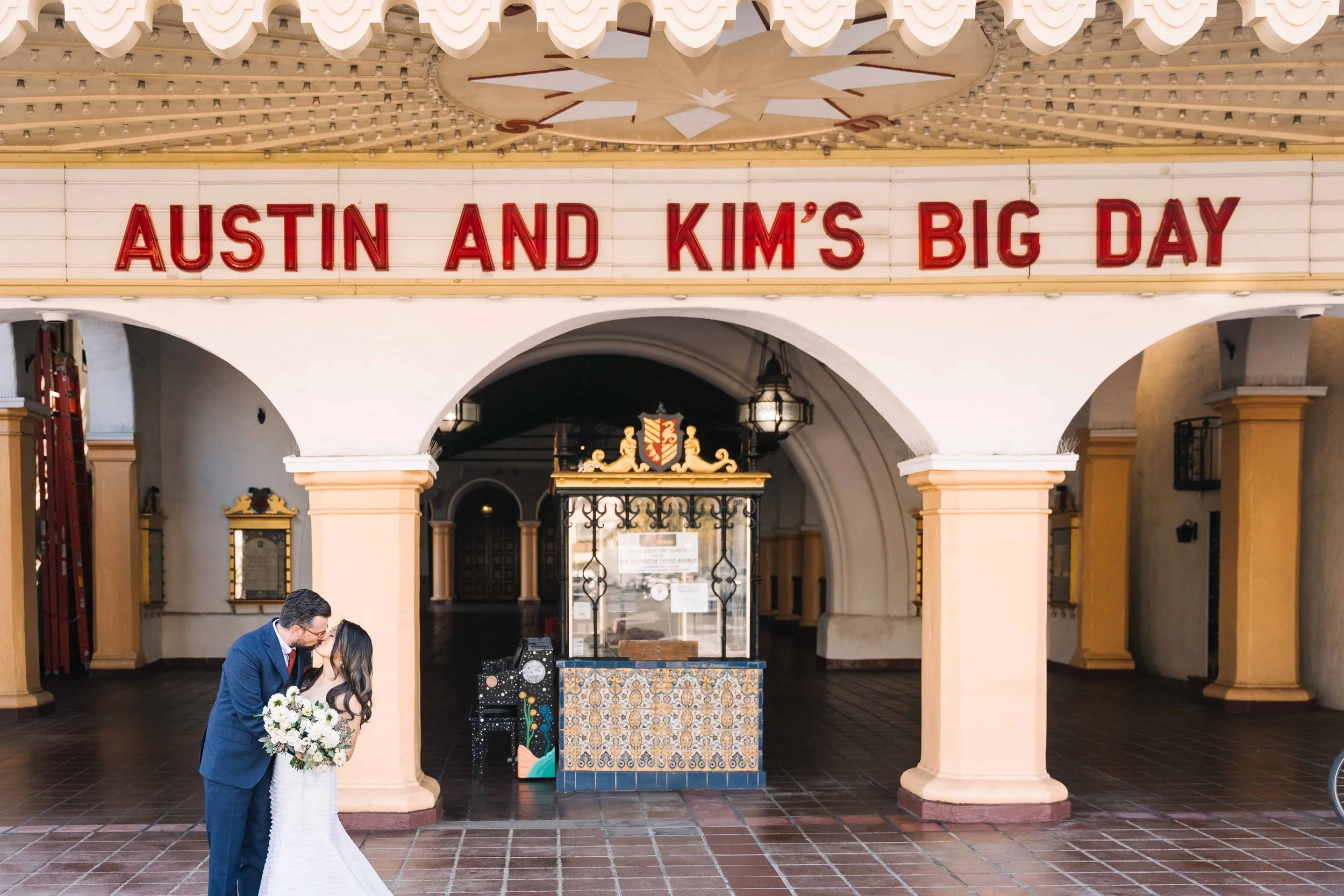 santa barbara wedding photography - subpage (55).jpg