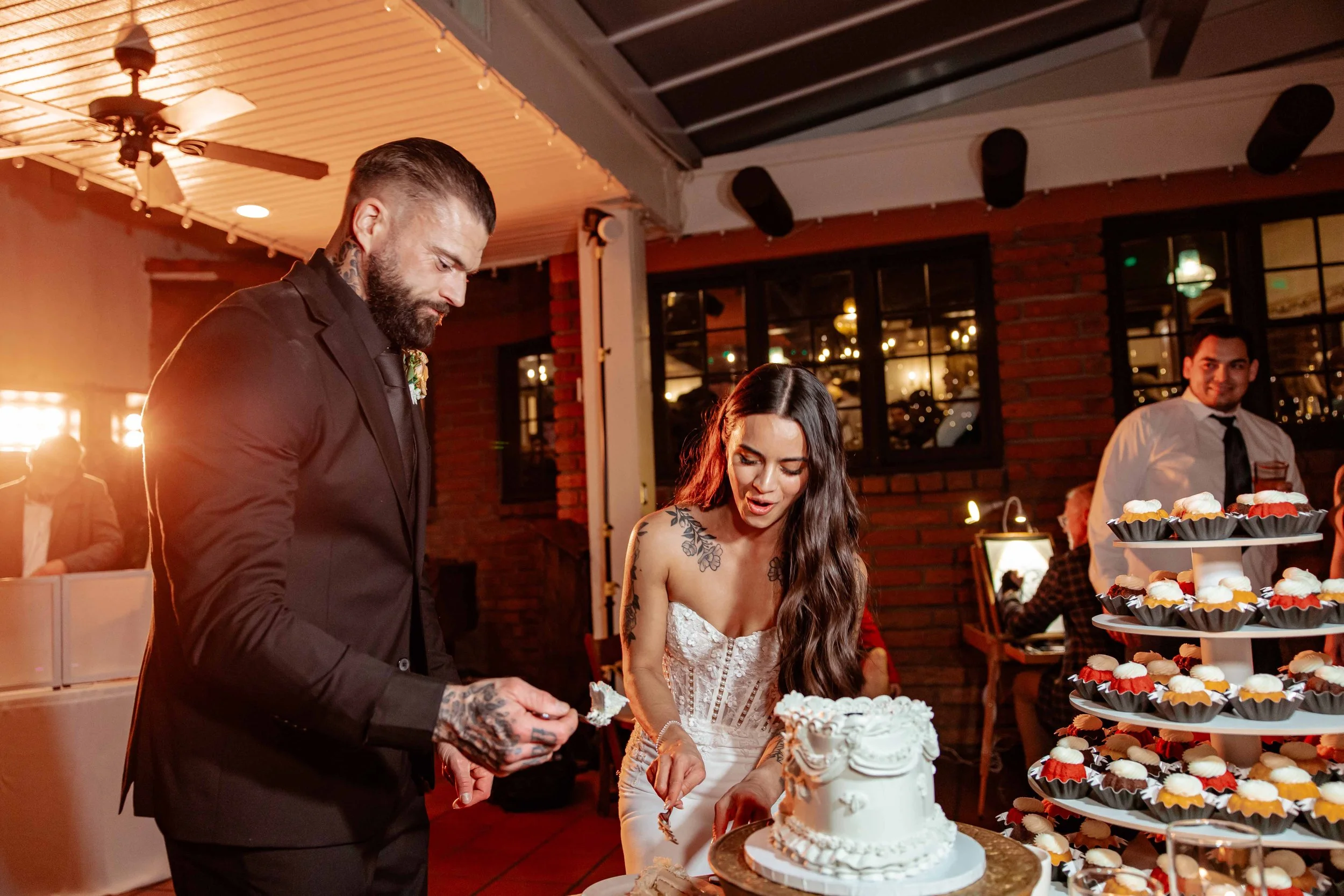 San Juan Capistrano wedding photography (220).jpg