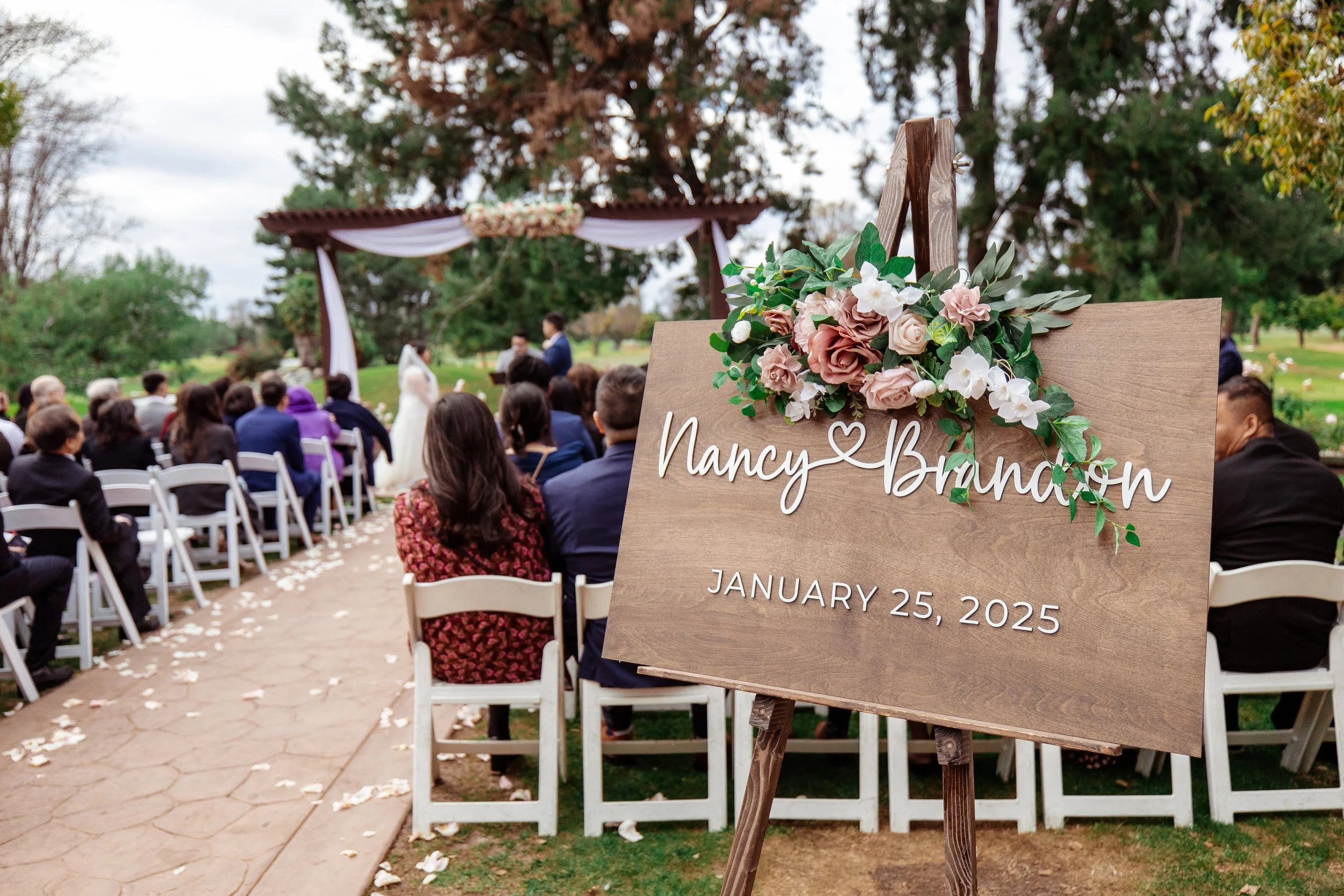 Wedgewood Rio Hondo Wedding Photography (88).jpg