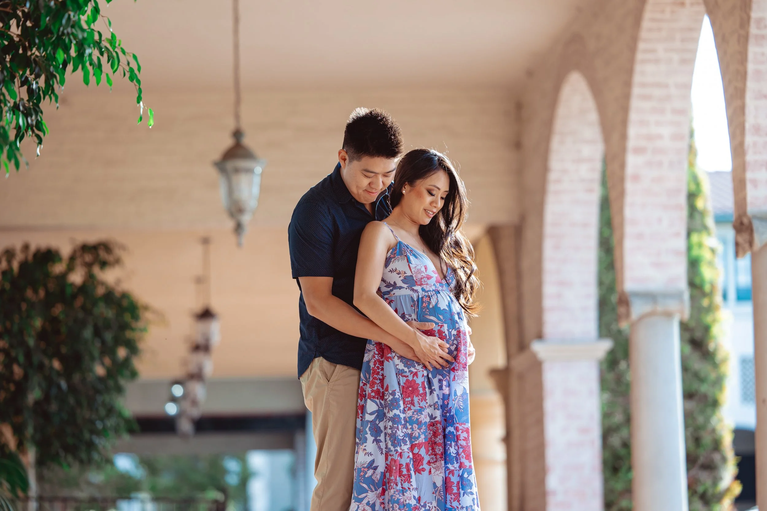 palos verdes maternity photography (15).jpg
