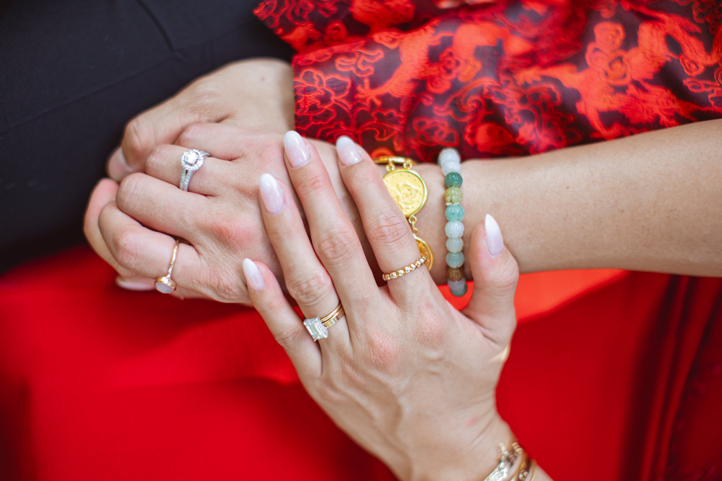 pasadena tea ceremony wedding photography (71).jpg