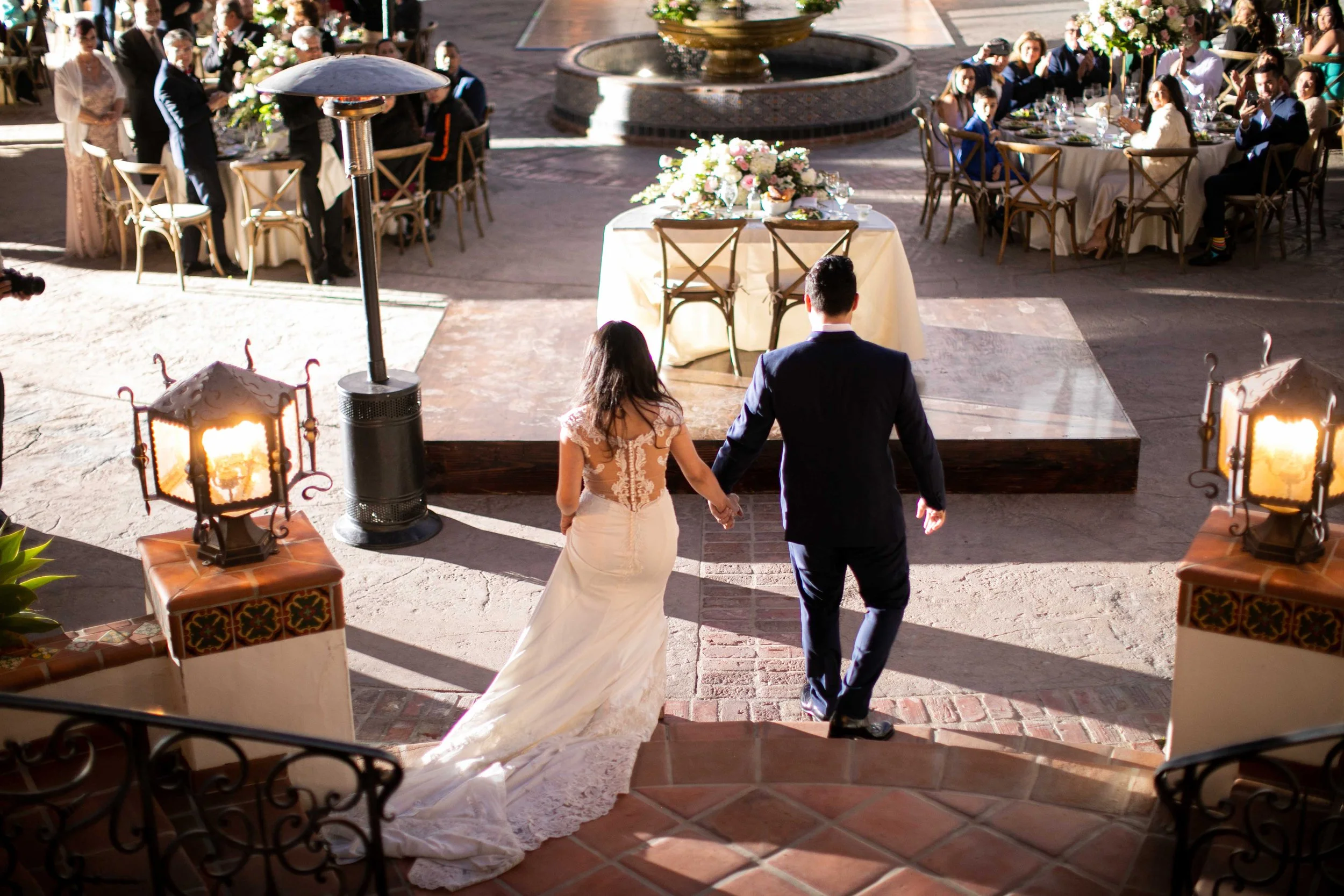 hummingbird nest ranch wedding photography - subpage (41).jpg