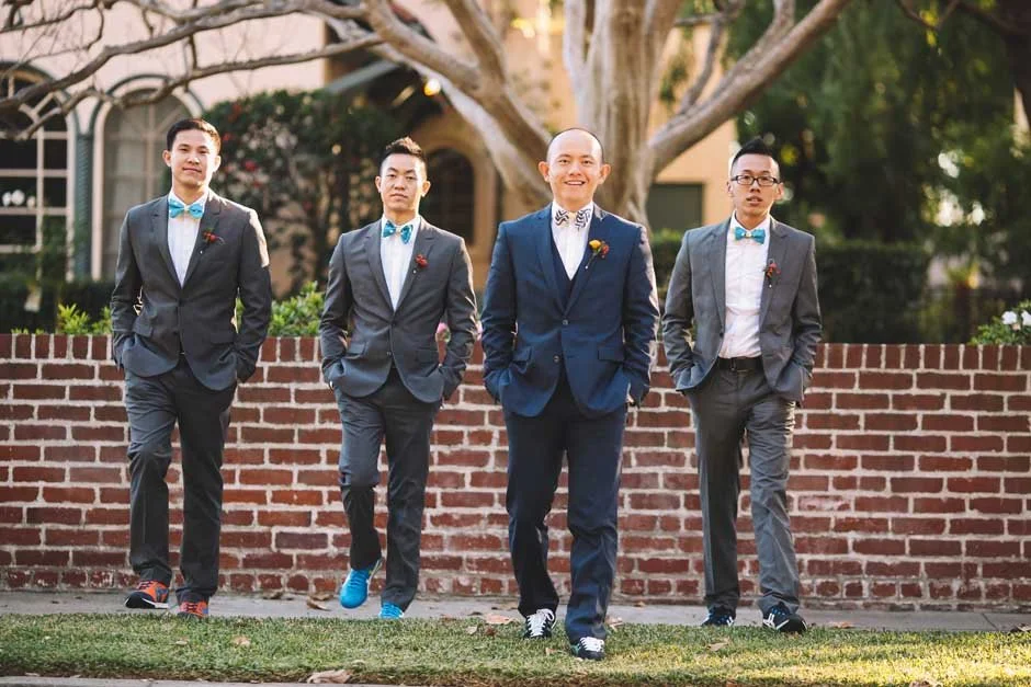 pasadena wedding photography - subpage (22).jpg