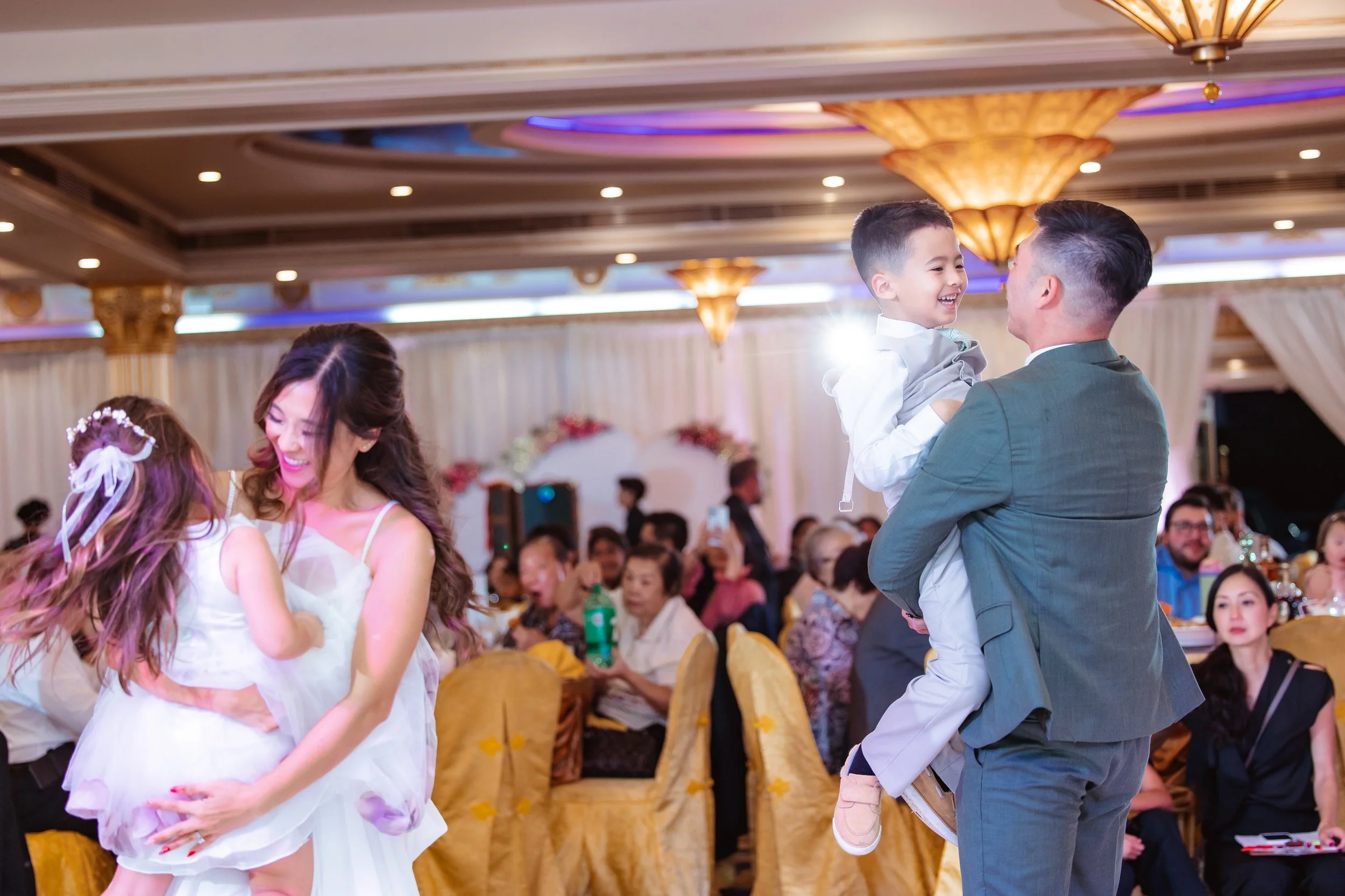 courtyard marriot monterey park wedding photography (94).jpg