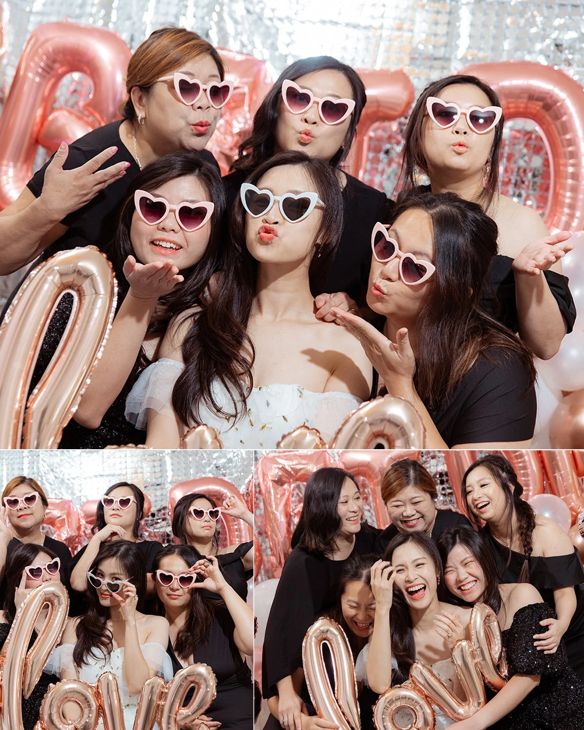 palm springs engagement photography (3).jpg