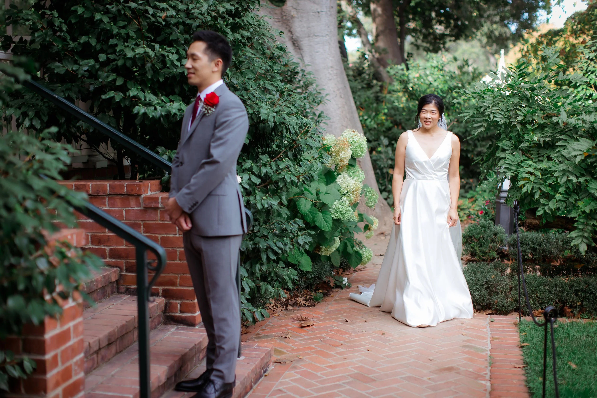 elizabeth gamble garden wedding photography (26).jpg