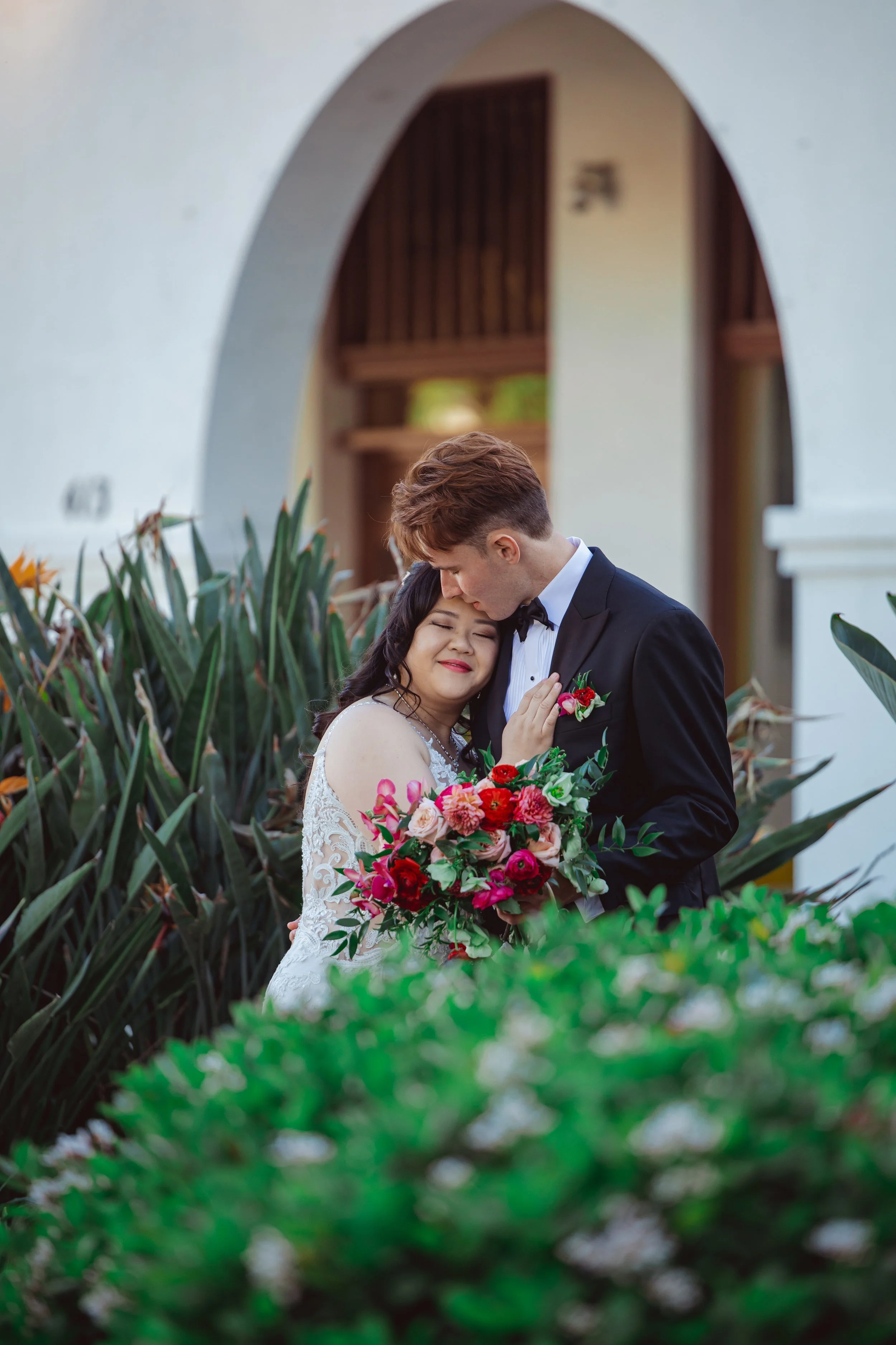 san gabriel mission wedding photography (105).jpg