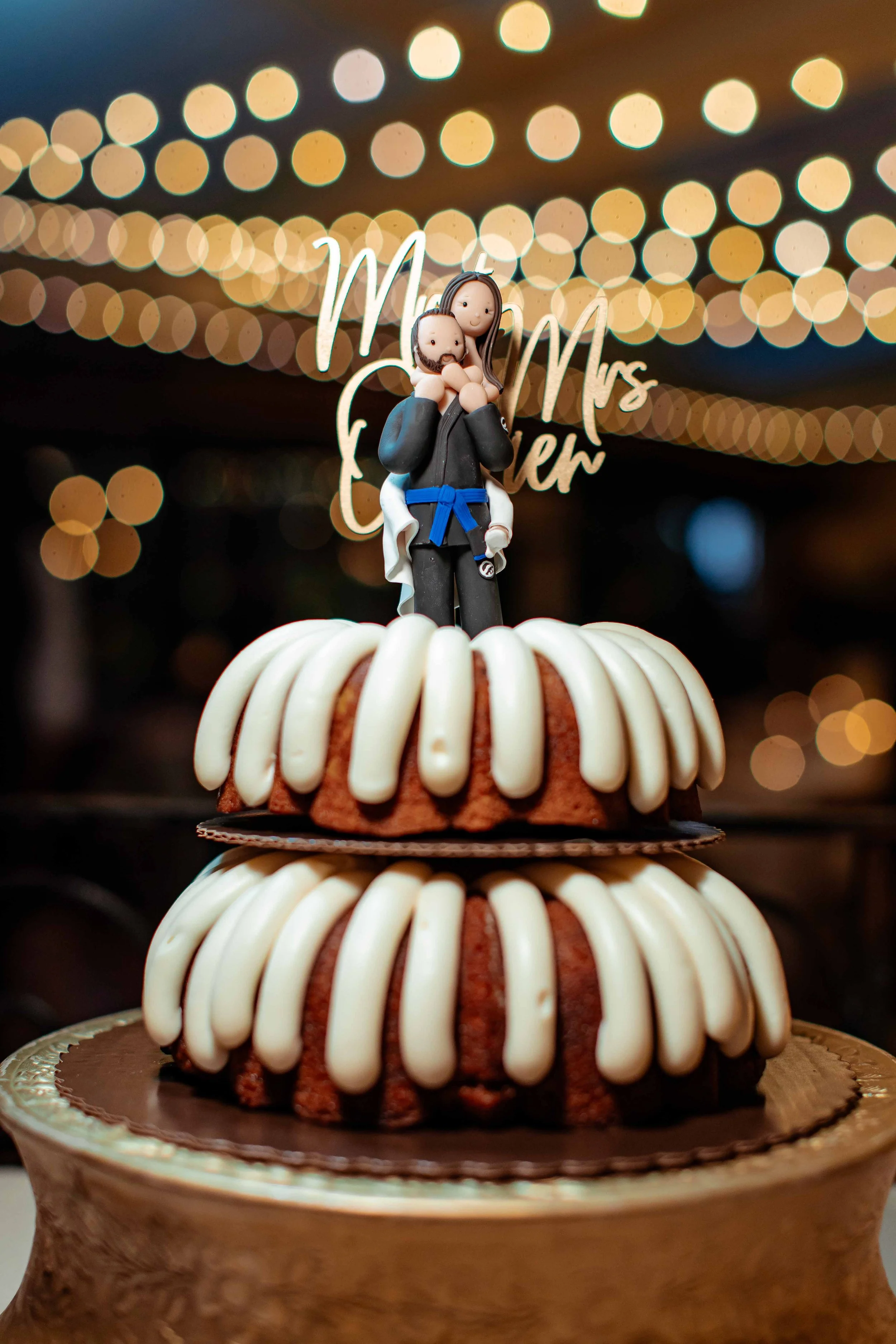 San Juan Capistrano wedding photography (149).jpg