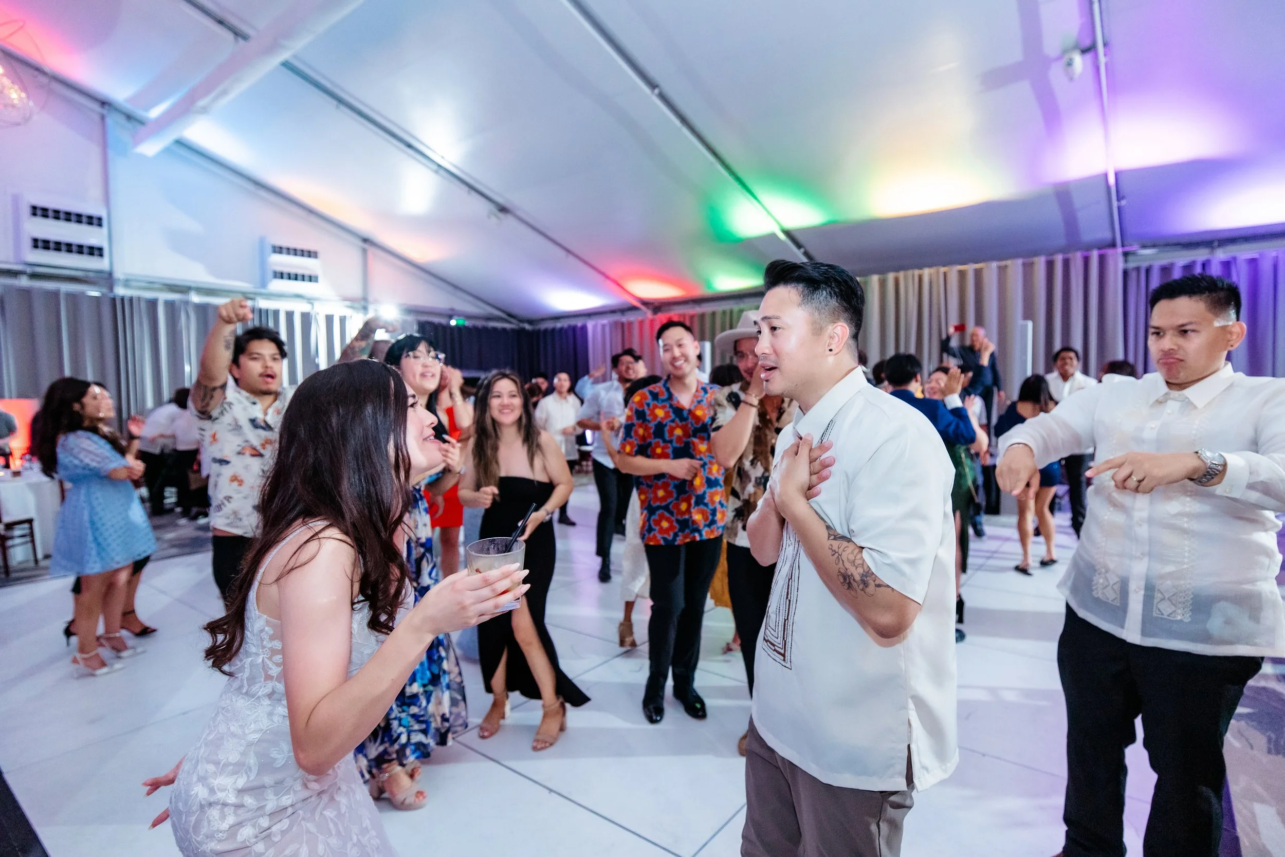 Hotel Maya Wedding Photography (125).jpg