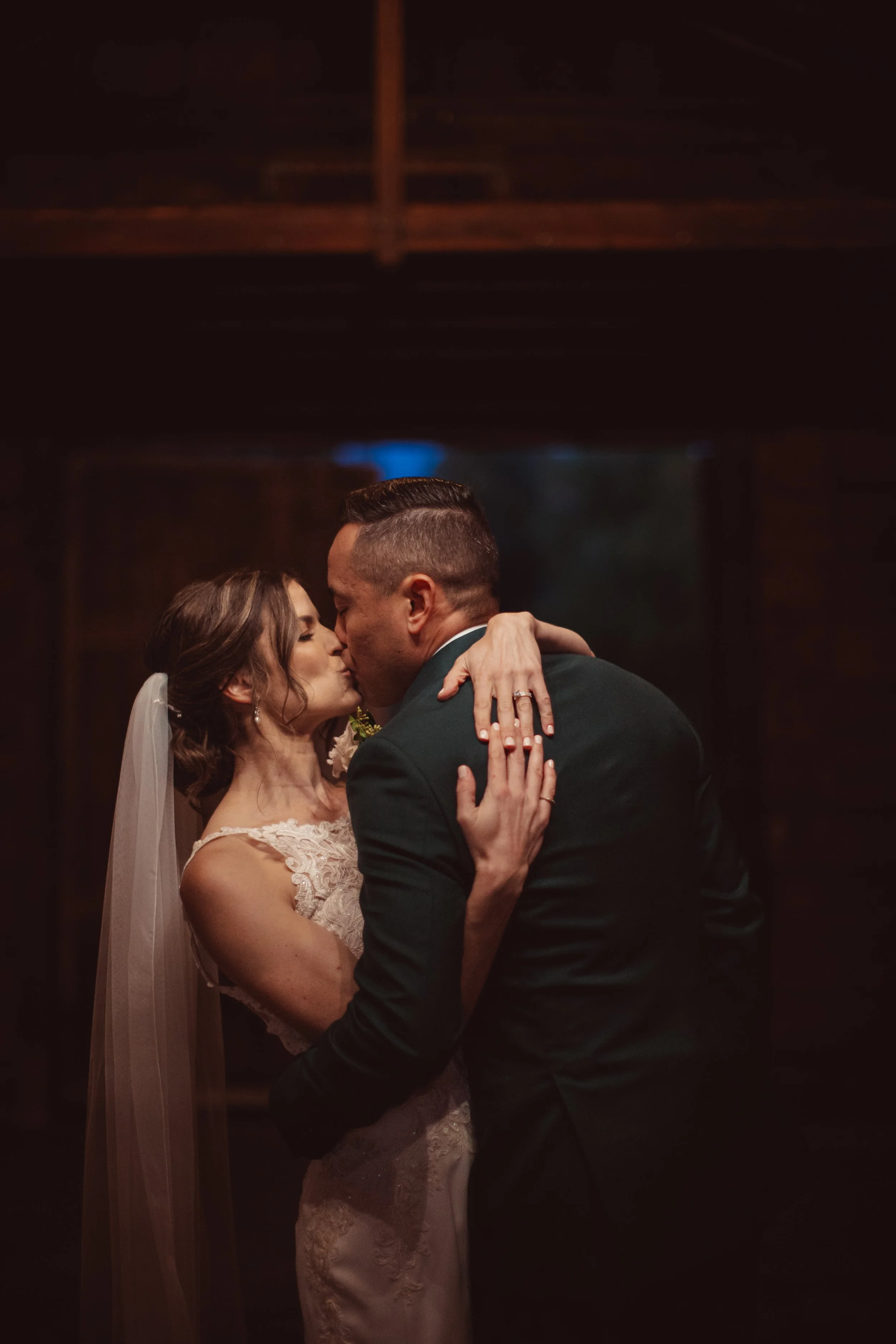  Ethereal Gardens Escondido Wedding Photography (211).jpg