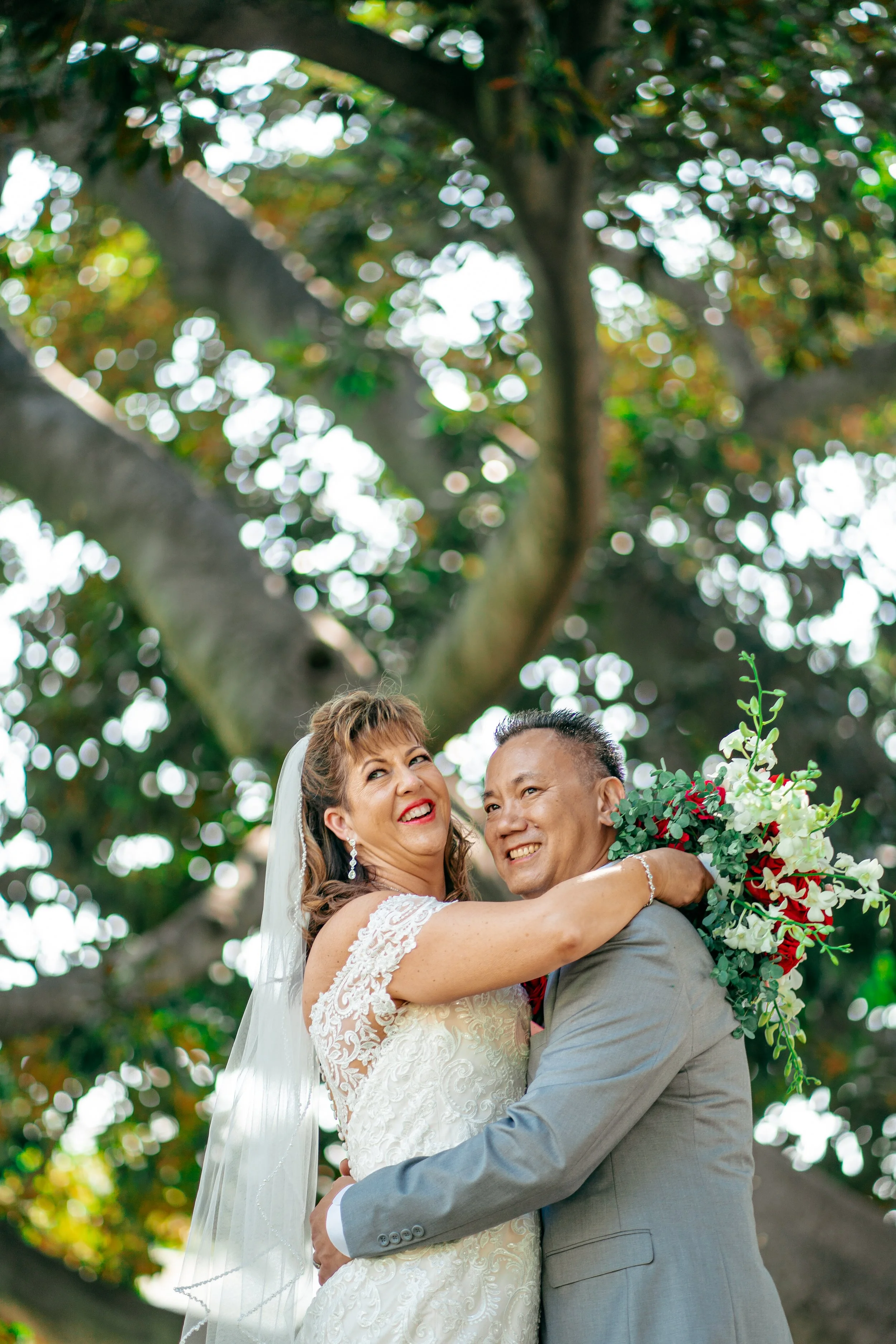 santa anita church wedding photography (77).jpg