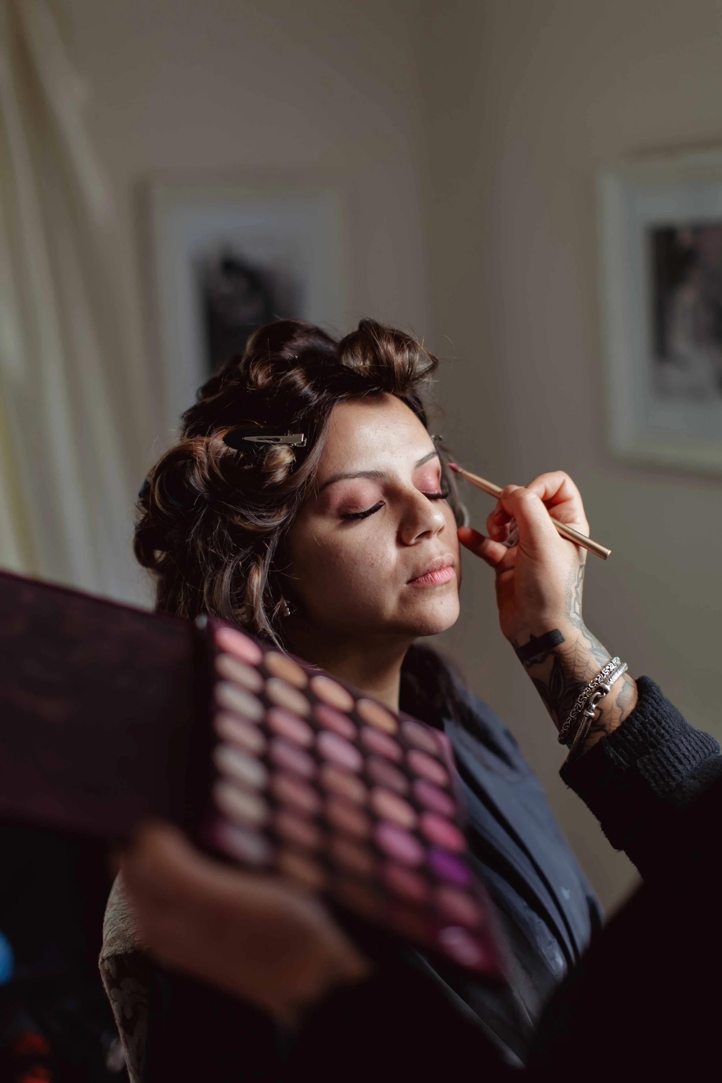 San Juan Capistrano wedding photography (14).jpg