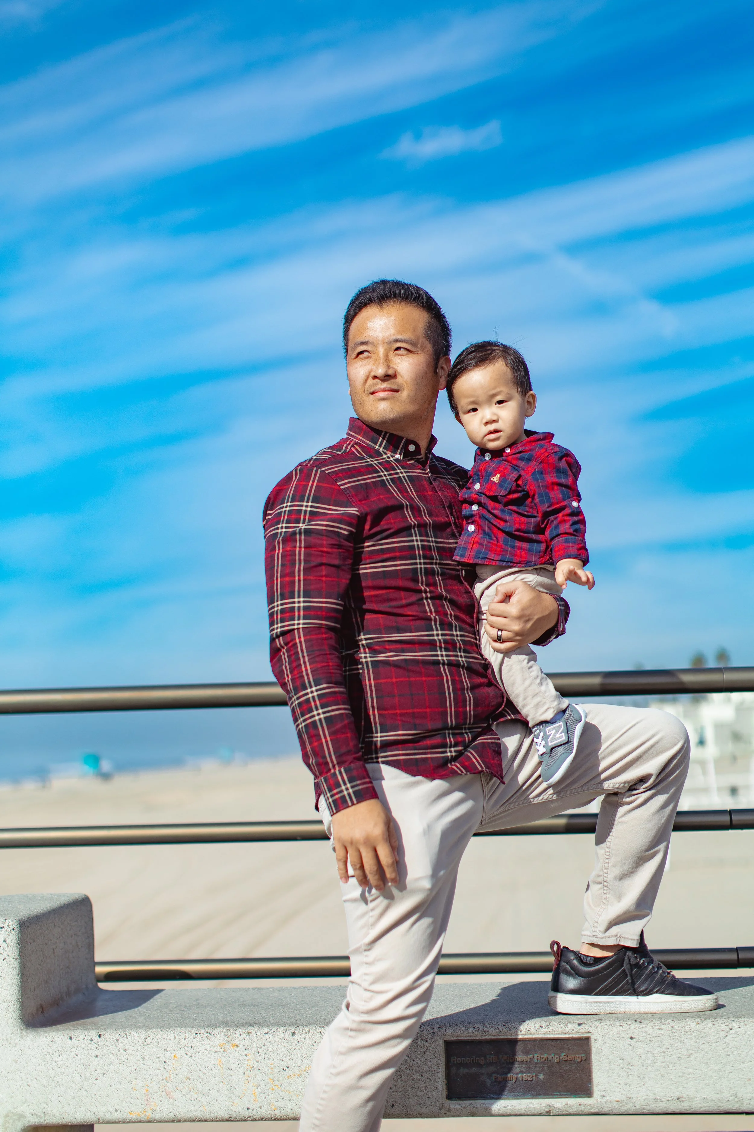 huntington beach family photography (5).jpg