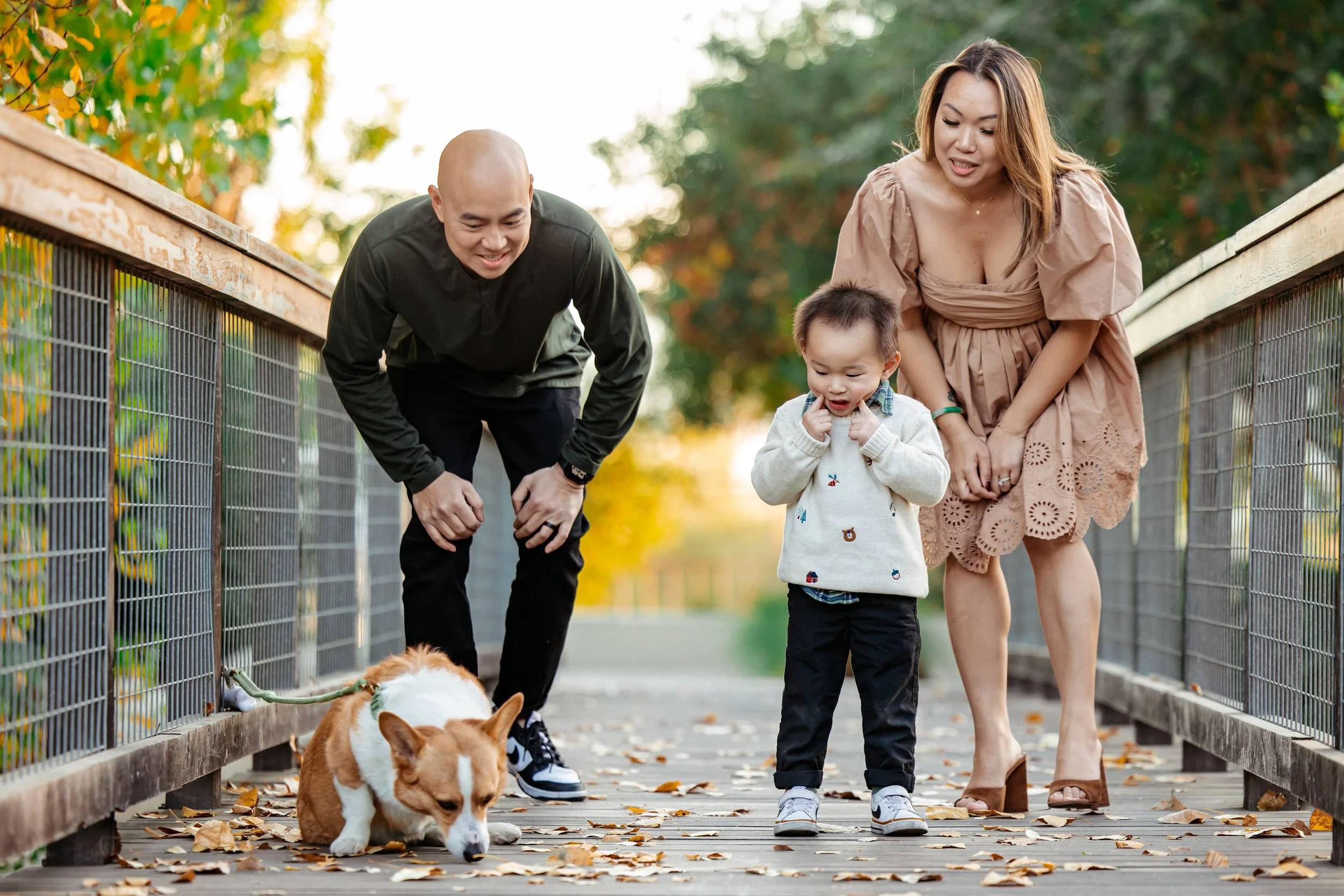 baldwin park family photography (8).jpg