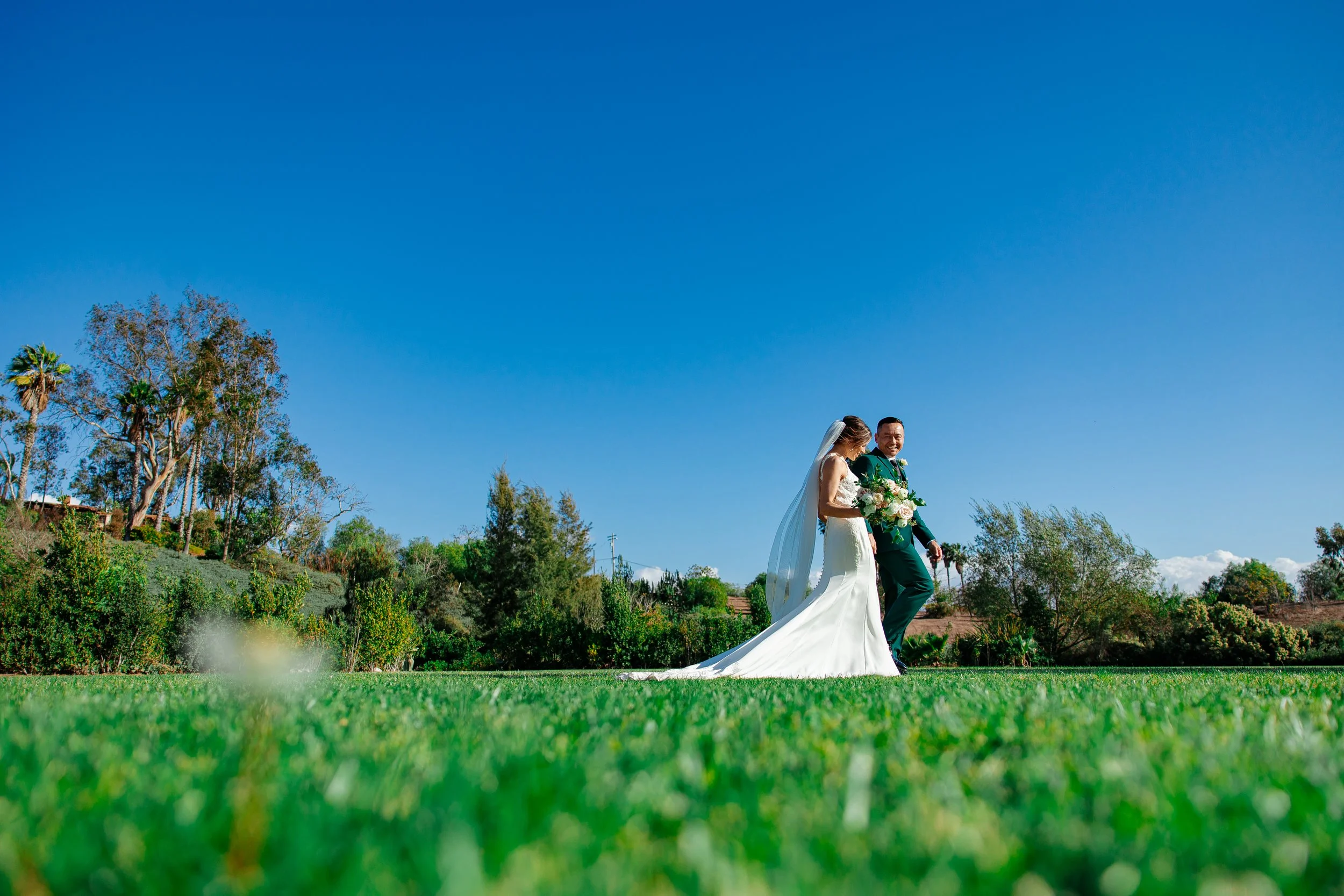  Ethereal Gardens Escondido Wedding Photography (111).jpg