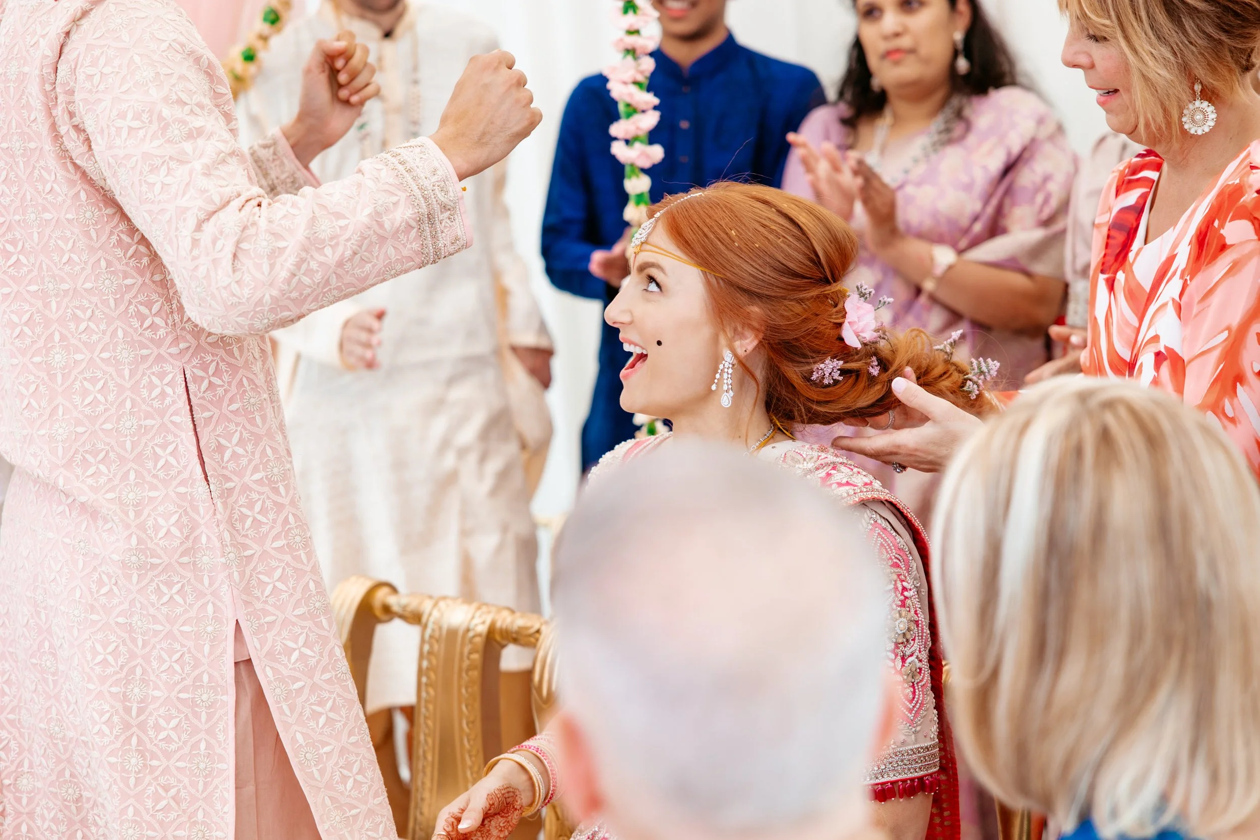 South Asian Destination Wedding Photographer (129).jpg