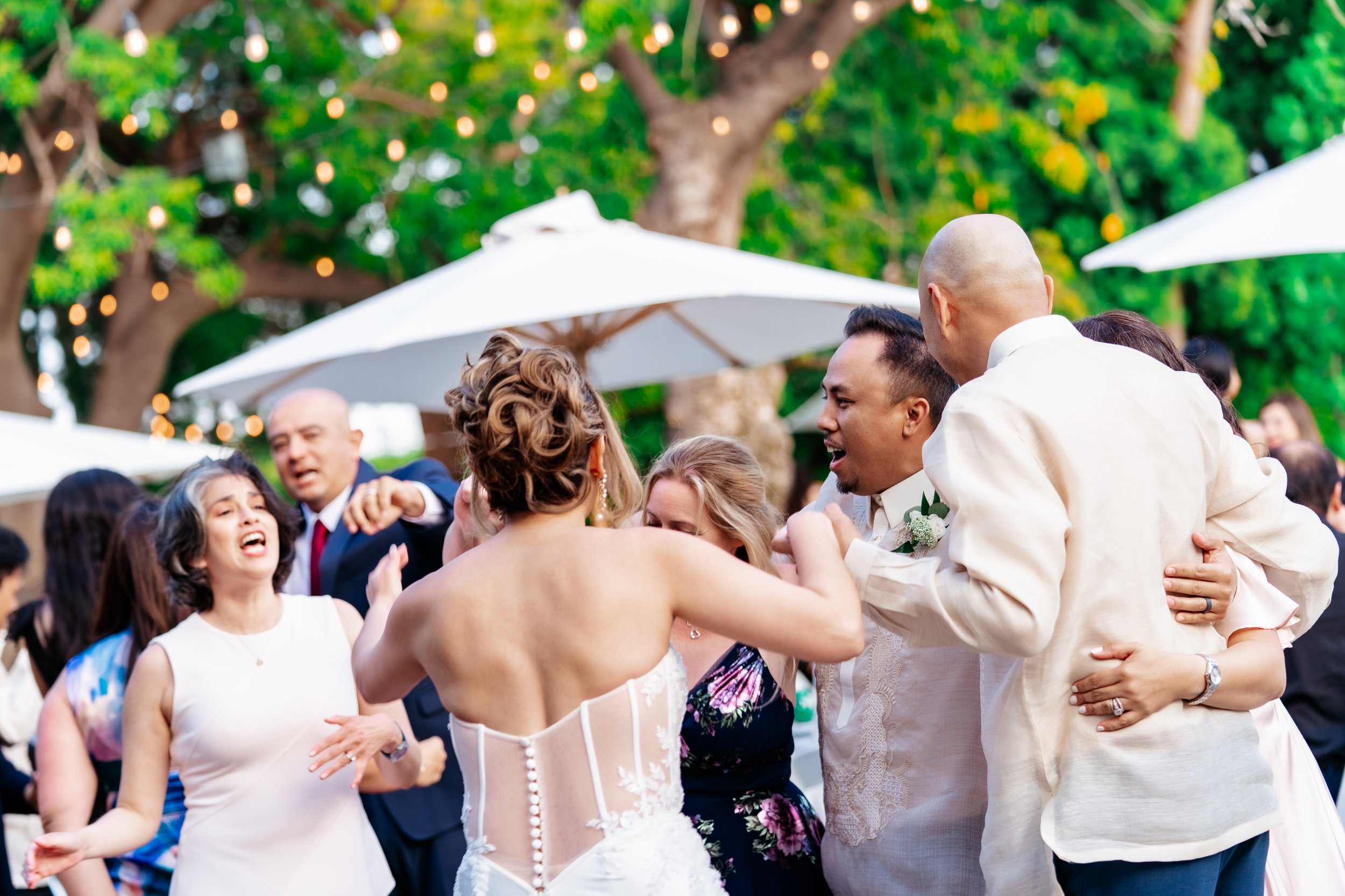 griffith house wedding photography (107).jpg