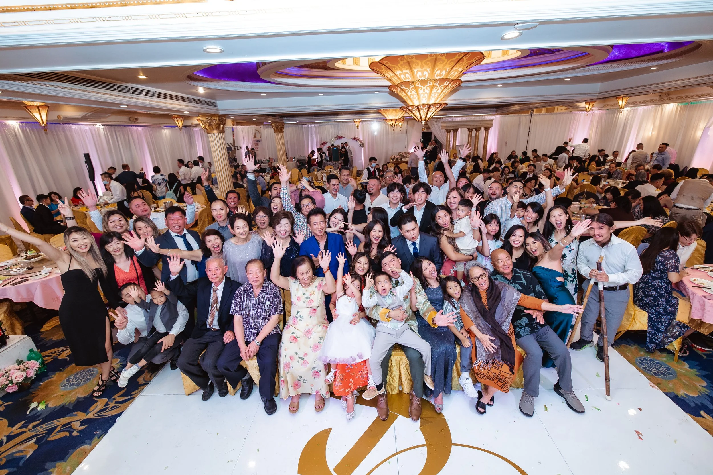 courtyard marriot monterey park wedding photography (110).jpg