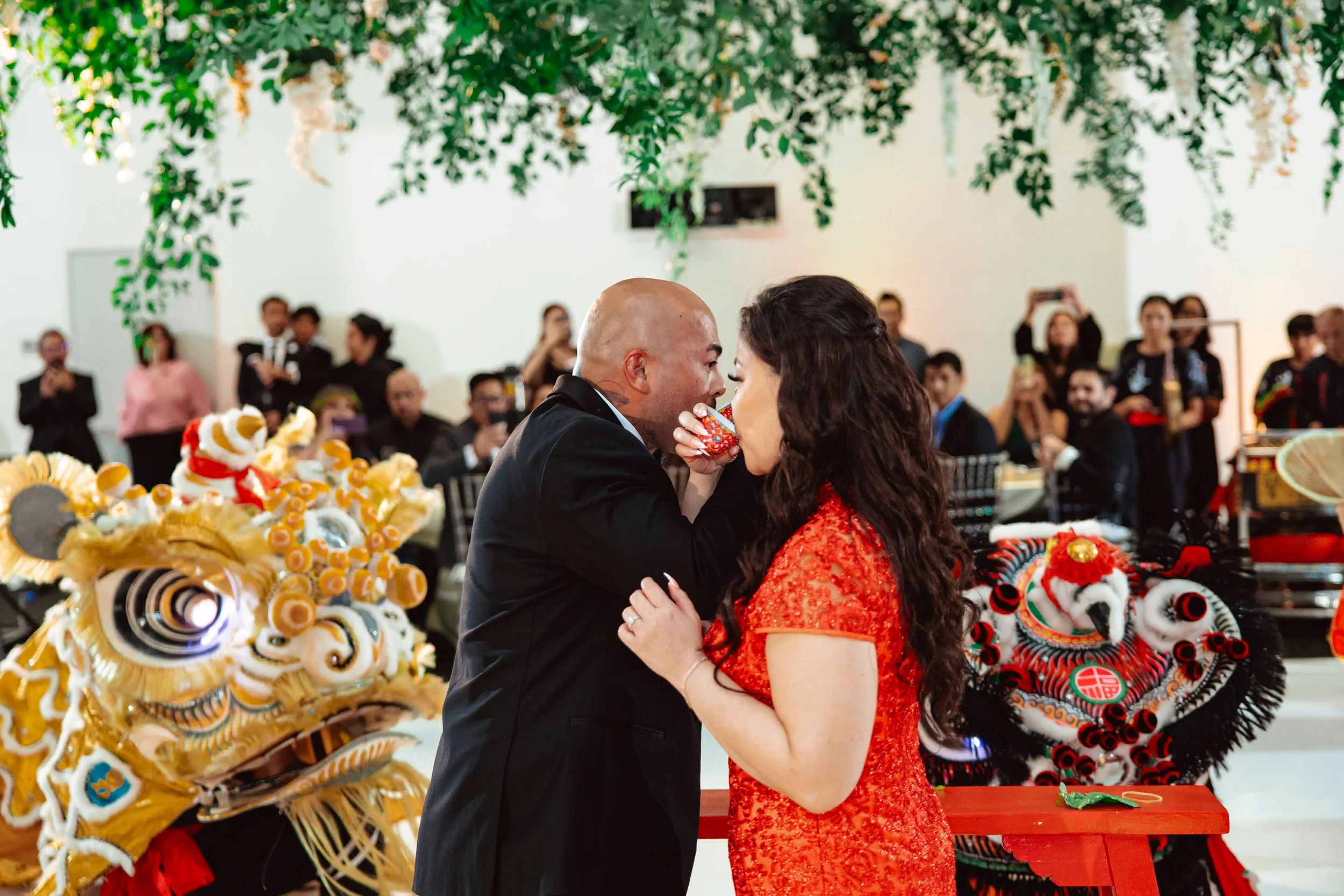 City View Penthouse LA Wedding Photography (190).jpg