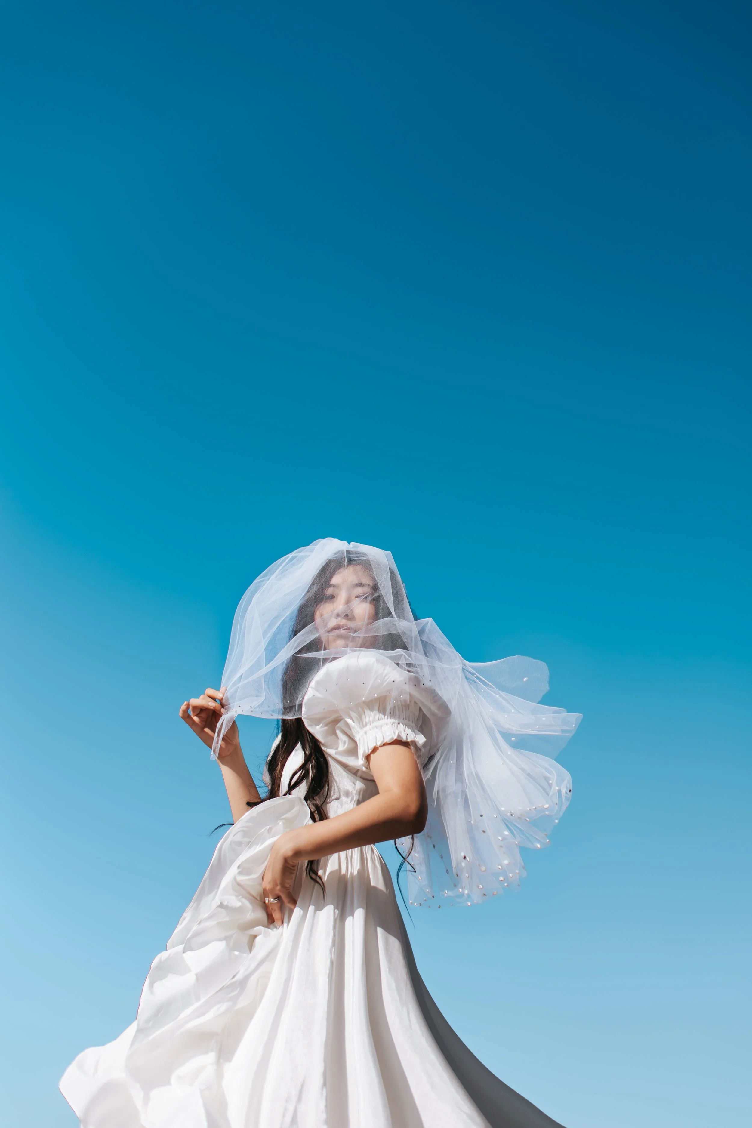 Laguna Beach City Hall Wedding Photography (40).jpg