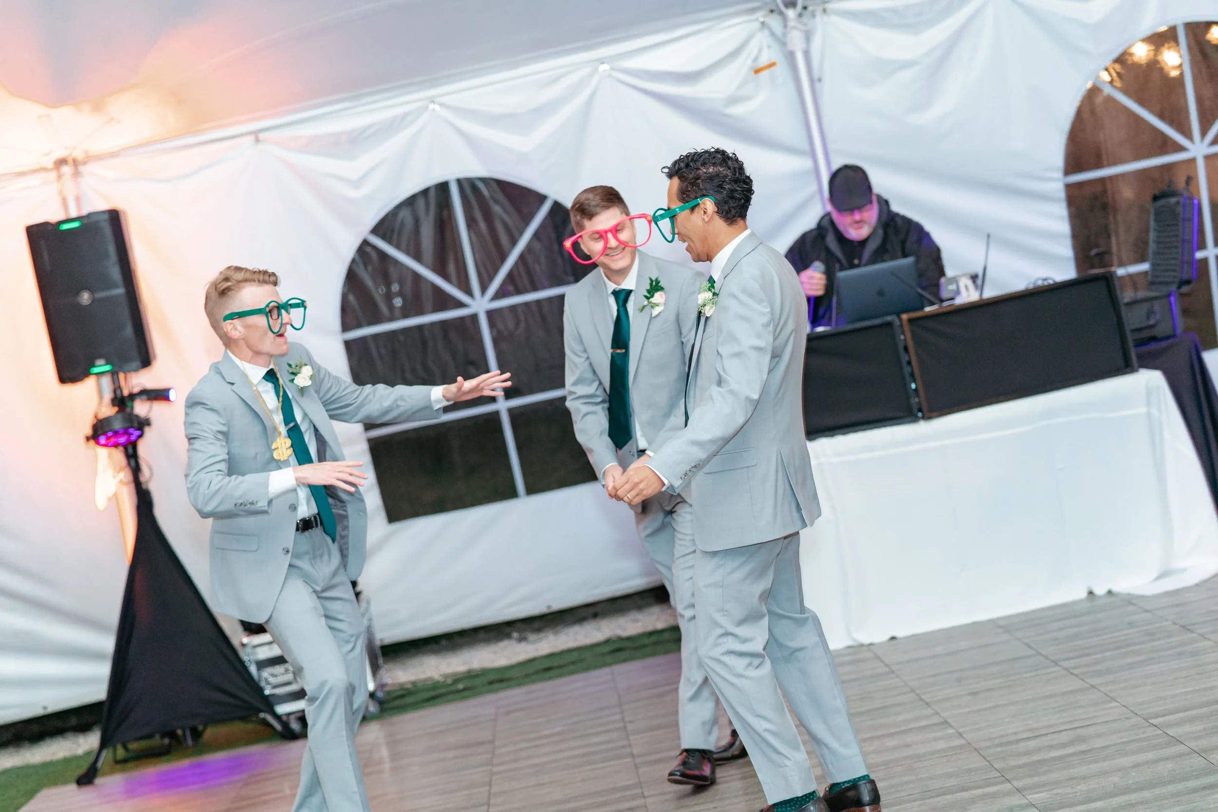  Ethereal Gardens Escondido Wedding Photography (234).jpg