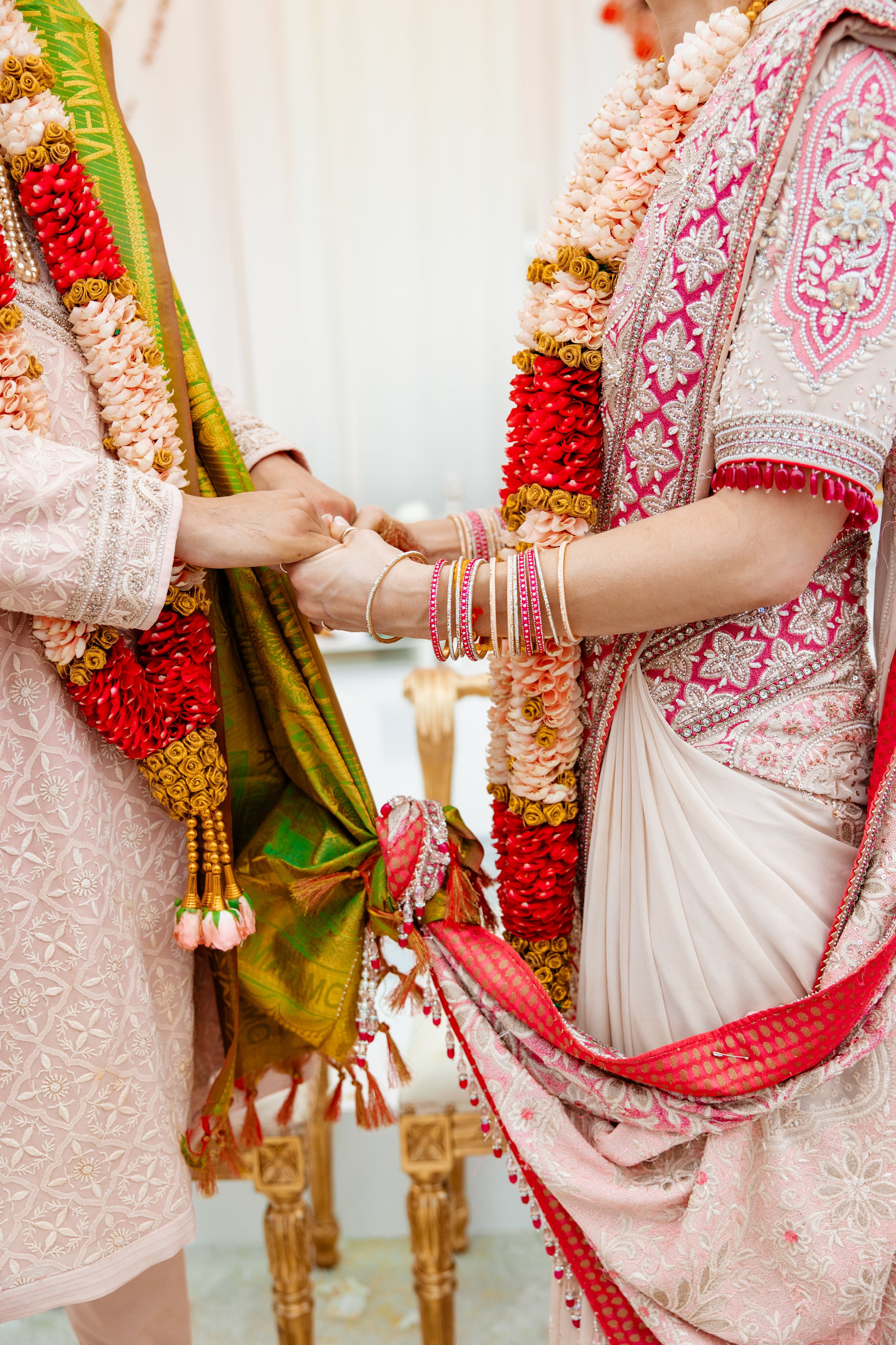 South Asian Destination Wedding Photographer (161).jpg