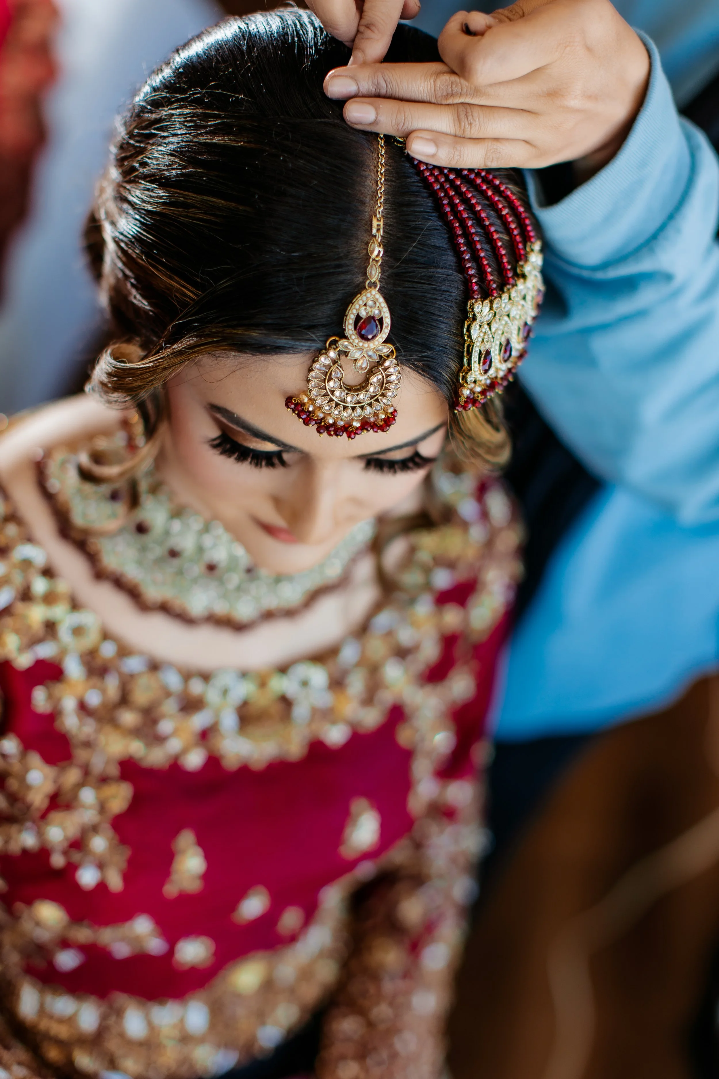 marriot irvine wedding photography (2).jpg