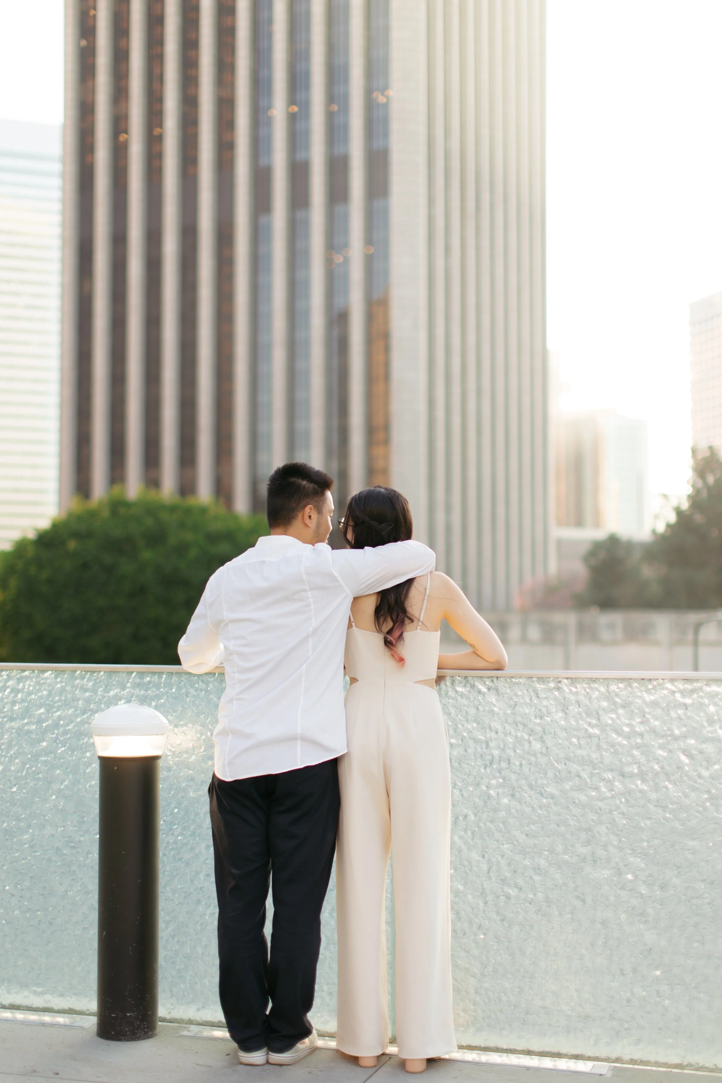 dtla engagement photographers (23).jpg