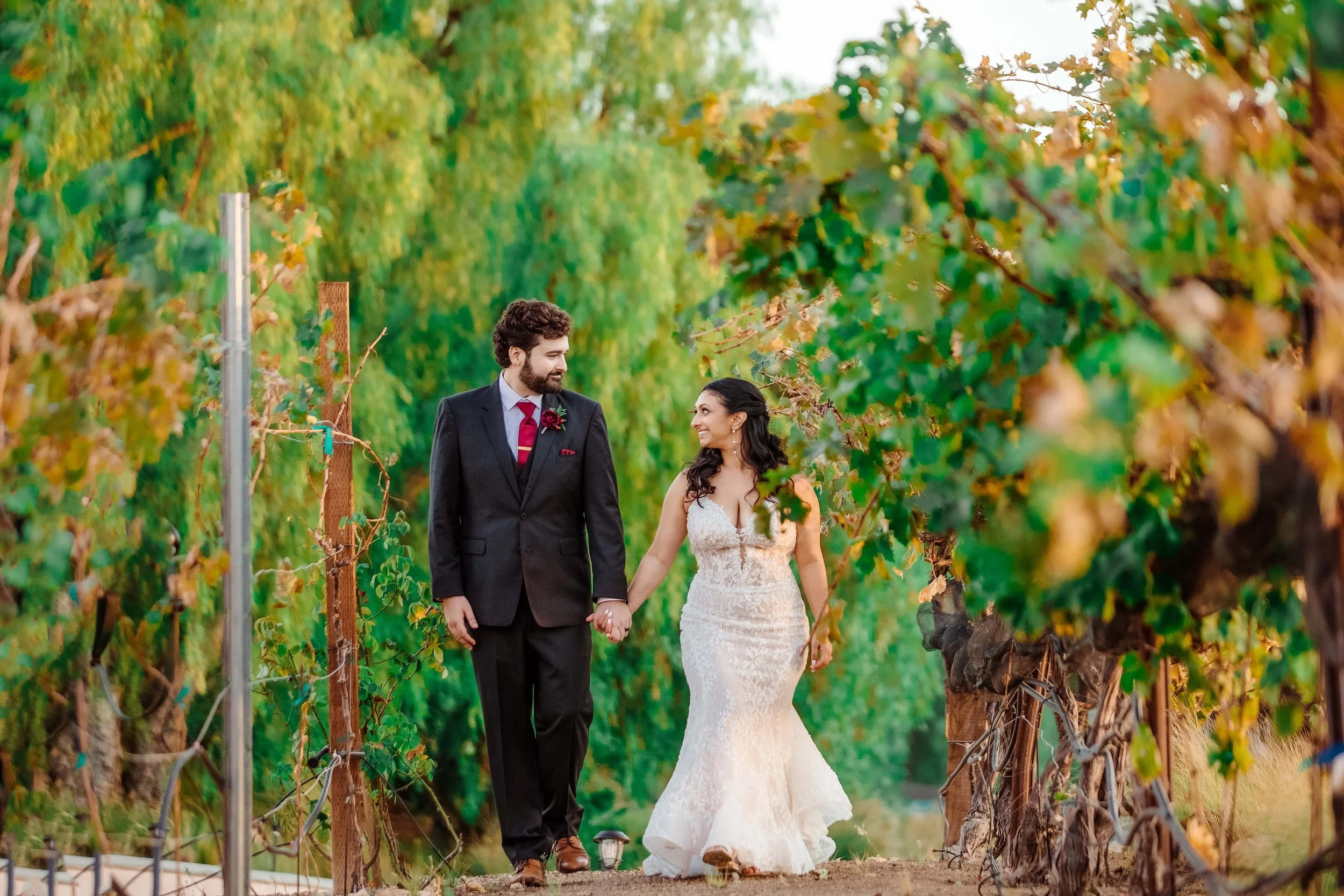 Santiago Estates and Vineyards Wedding Photography (17).jpg