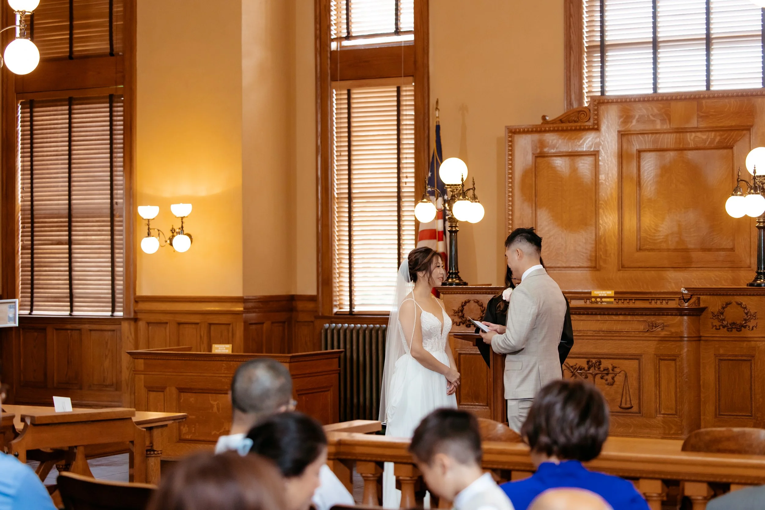 Santa Ana Court House OC Wedding Photography (66).jpg