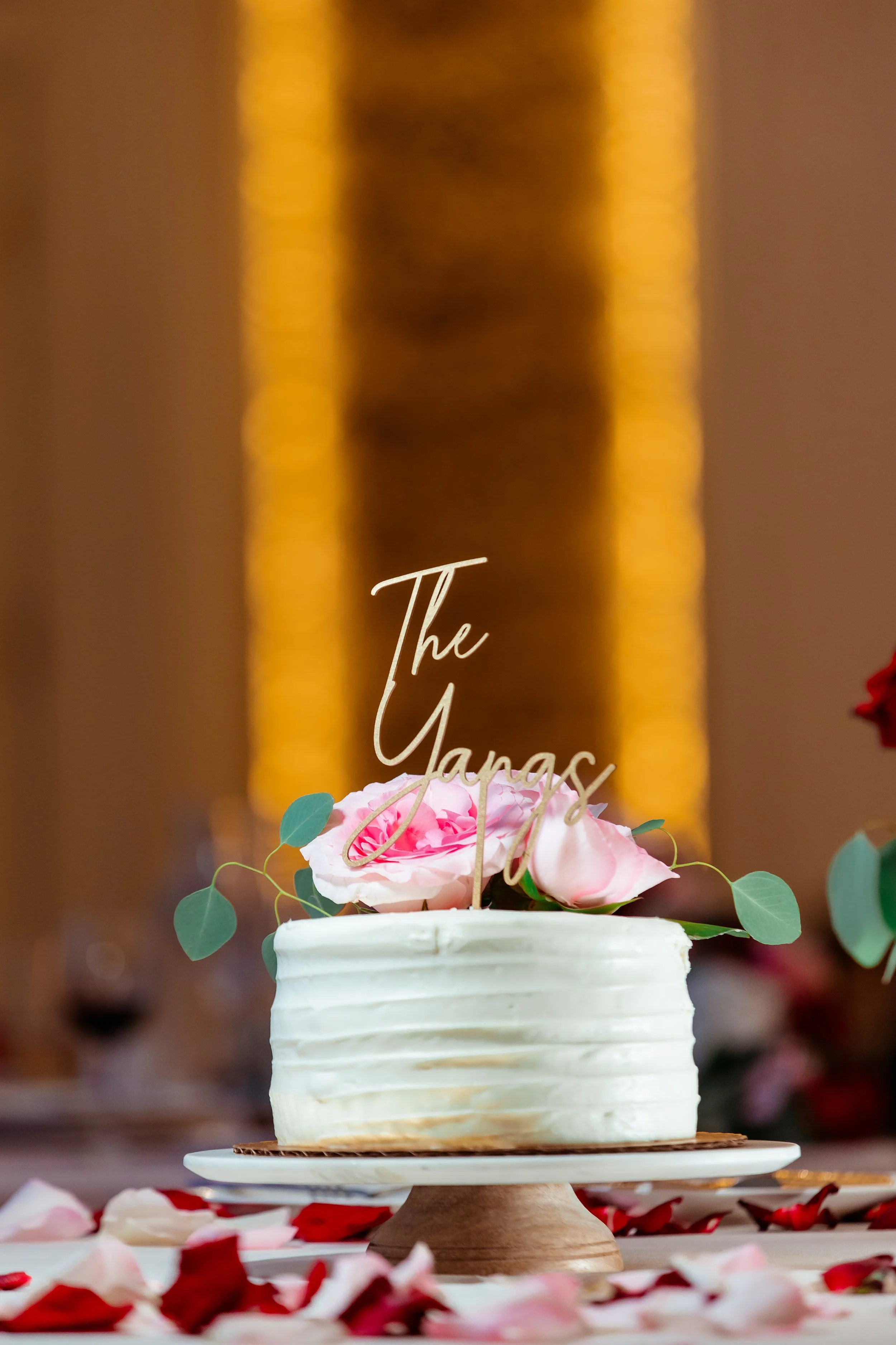 elizabeth gamble garden wedding photography (106).jpg