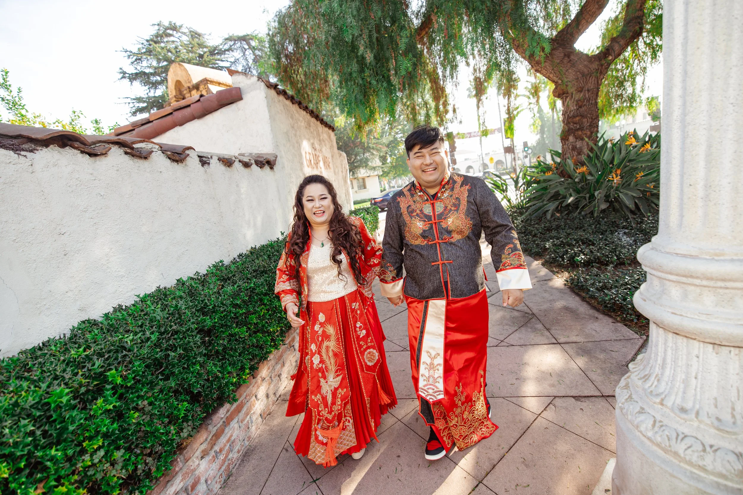San Gabriel Valley Wedding Photography (52).jpg