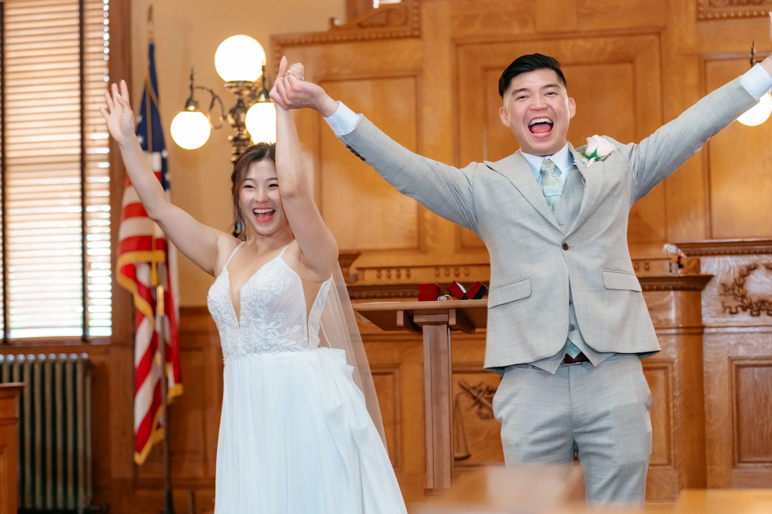 Santa Ana Court House OC Wedding Photography (81).jpg