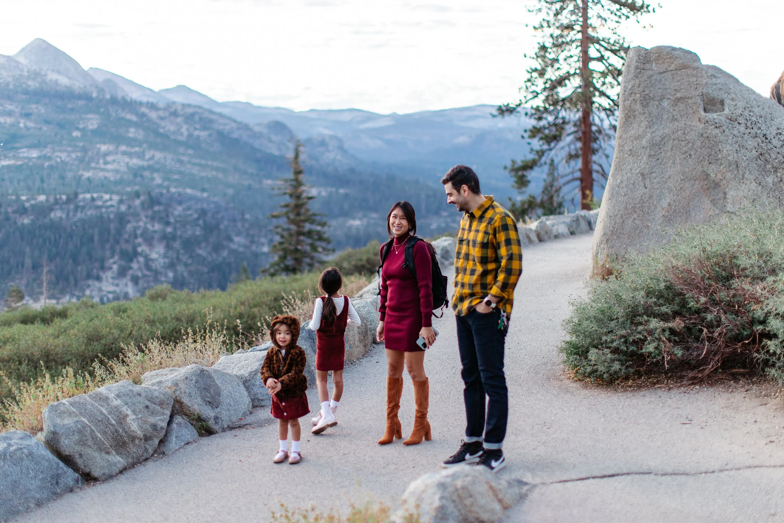 Yosemite Wedding Photography (15).jpg