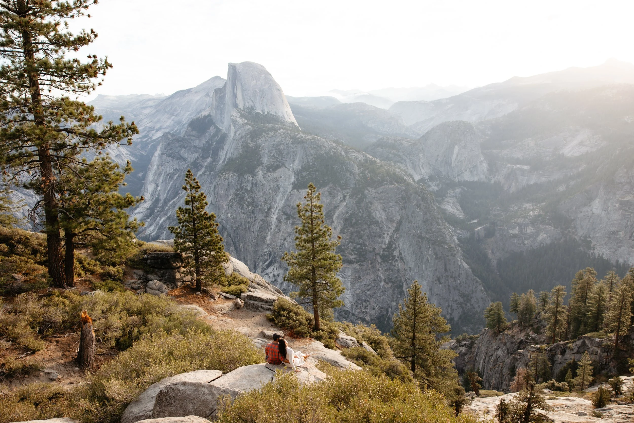 Yosemite Wedding Photography (116).jpg