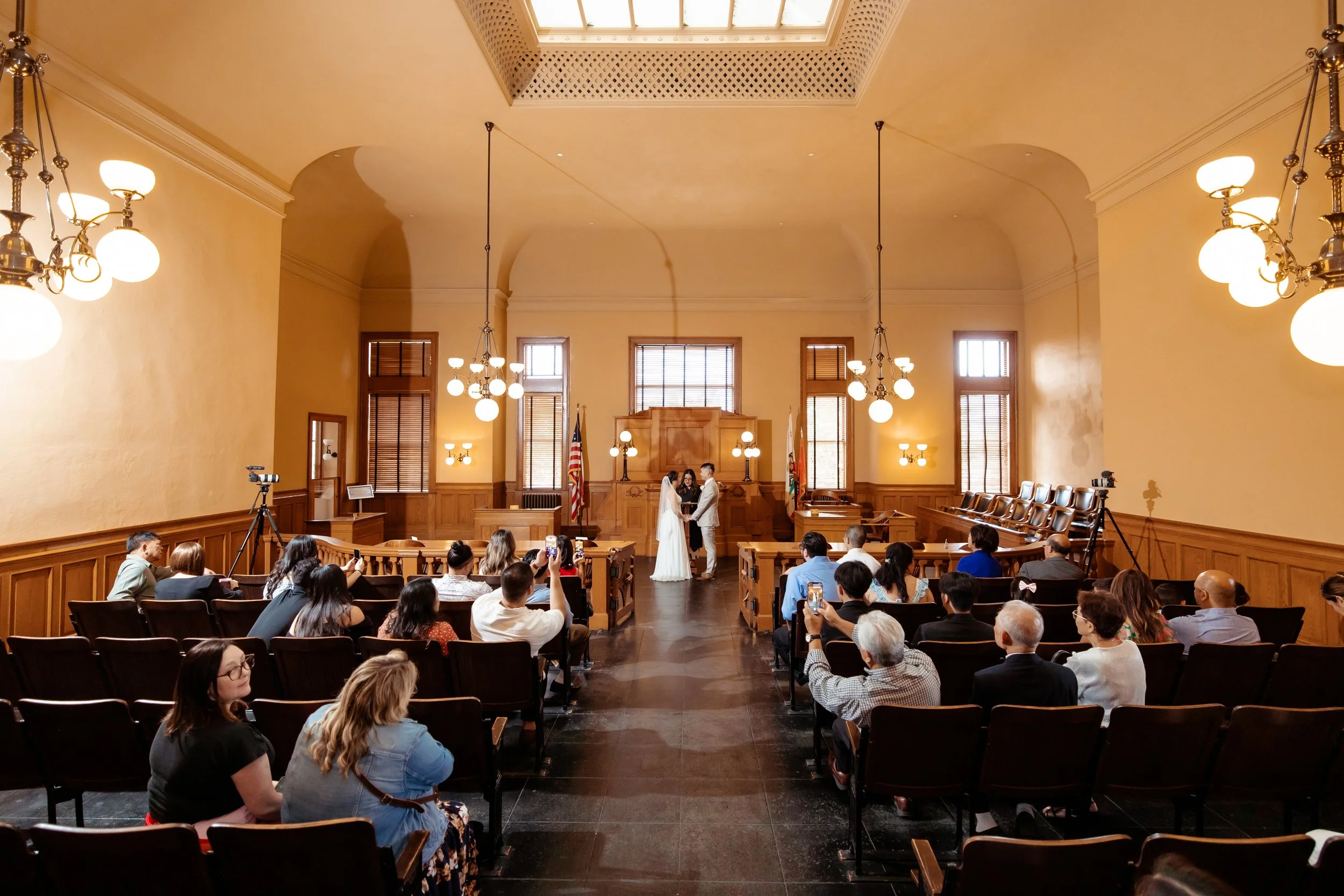 Santa Ana Court House OC Wedding Photography (53).jpg