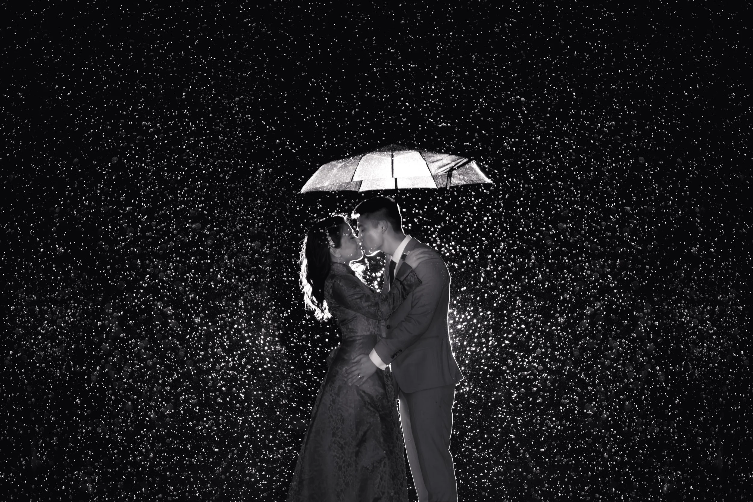 SGV Wedding Photos (26).jpg