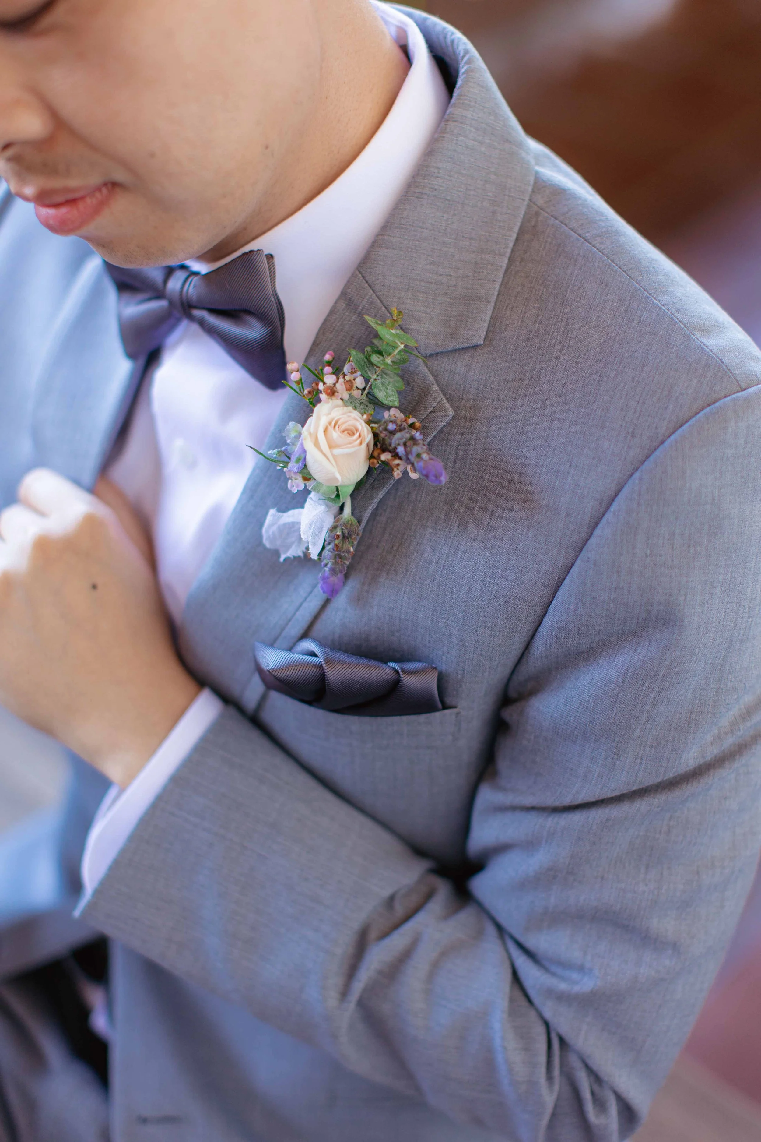 ponte winery wedding photography - subpage (44).jpg