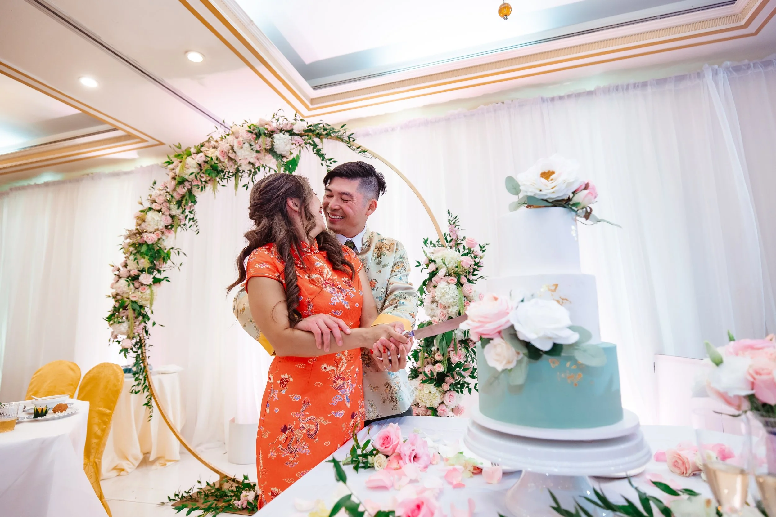 courtyard marriot monterey park wedding photography (117).jpg