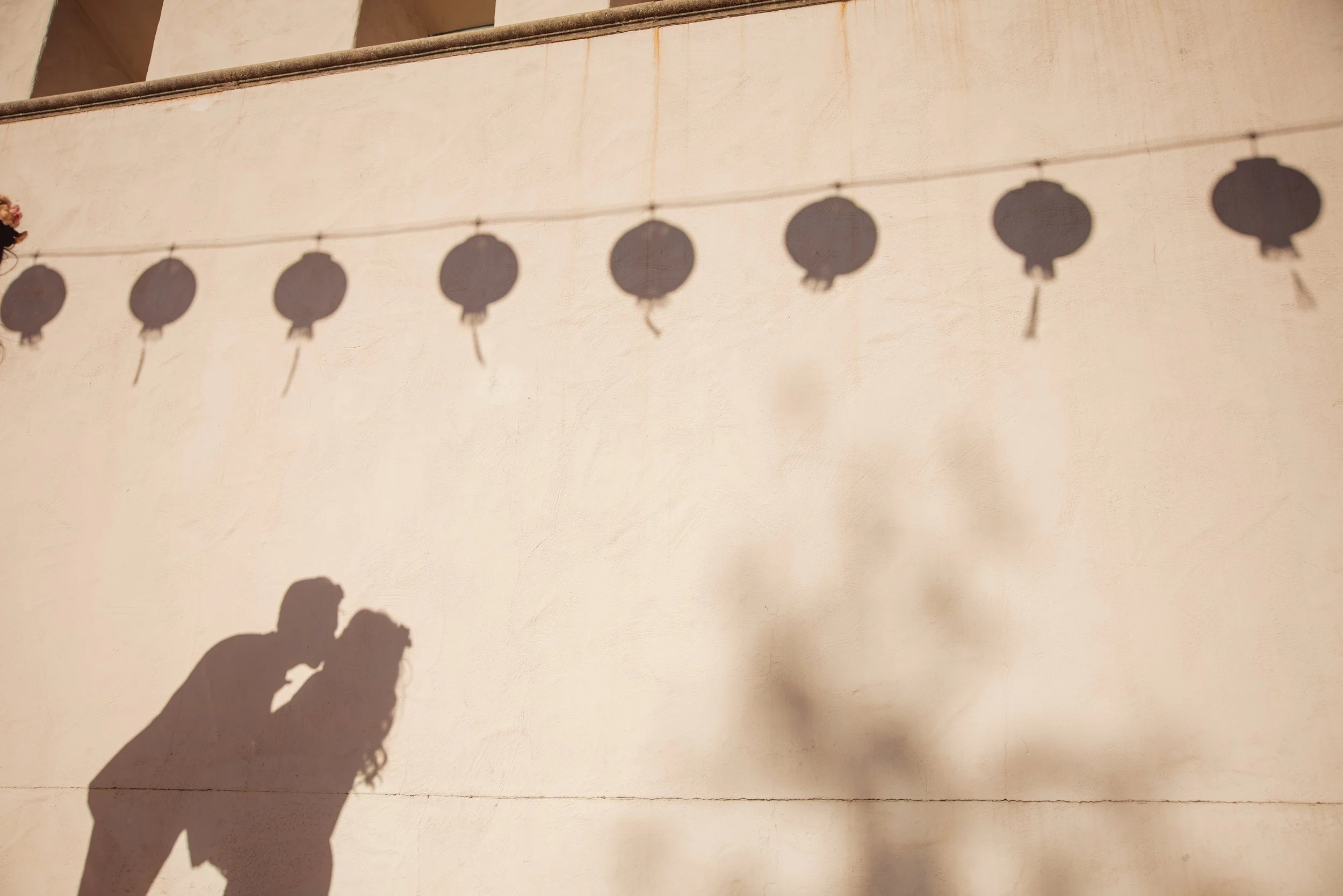 san gabriel mission wedding photography (91).jpg